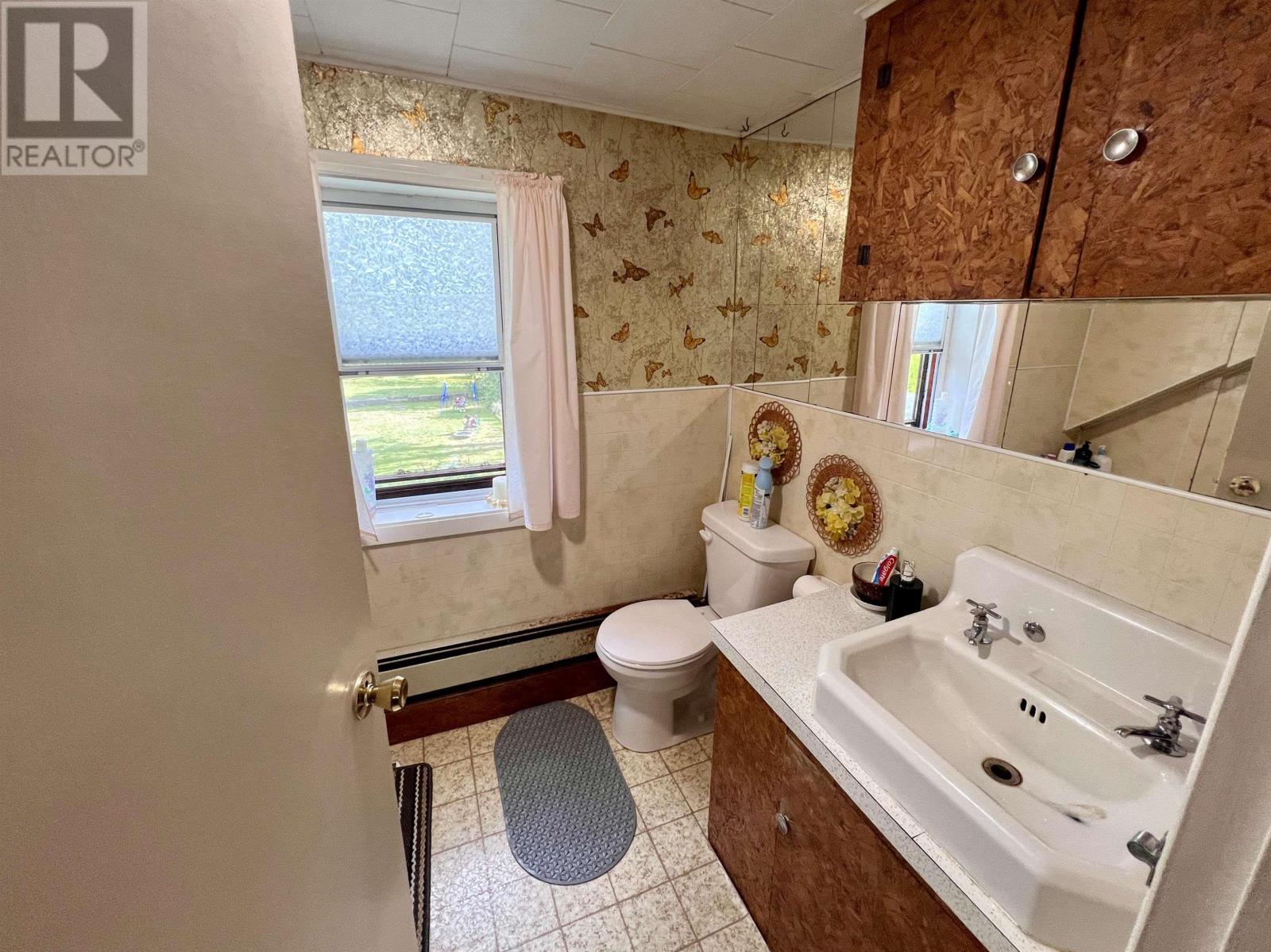 279 Church Street Property Photo 14