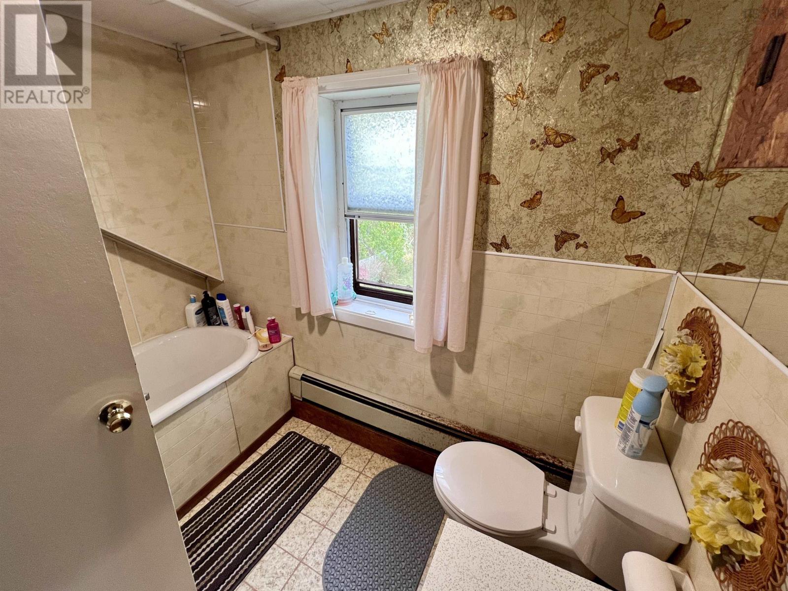 279 Church Street Property Photo 15