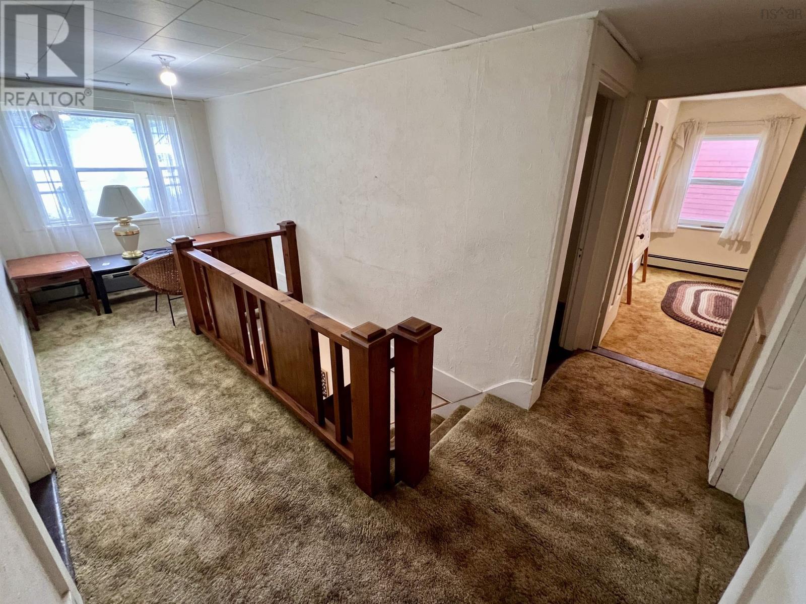 279 Church Street Property Photo 16