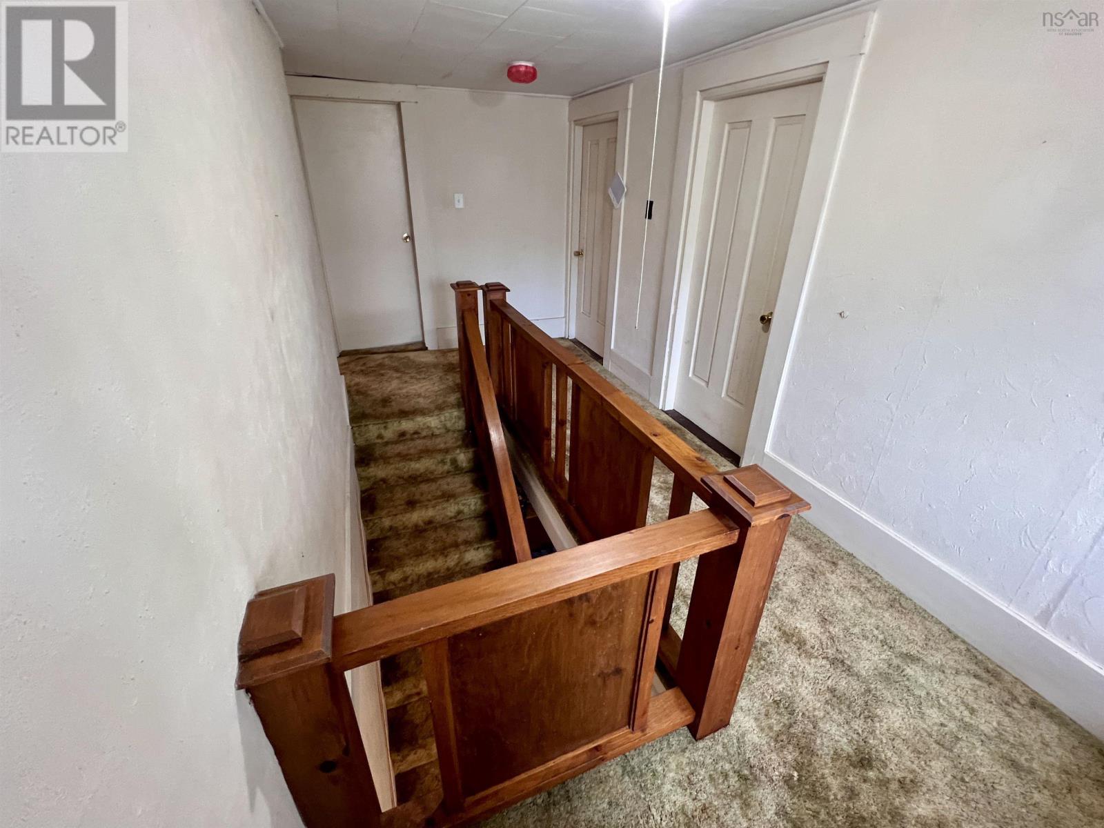 279 Church Street Property Photo 17