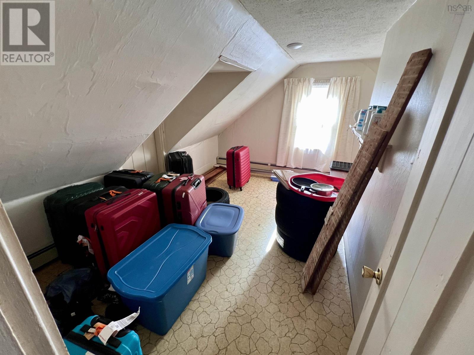 279 Church Street Property Photo 18