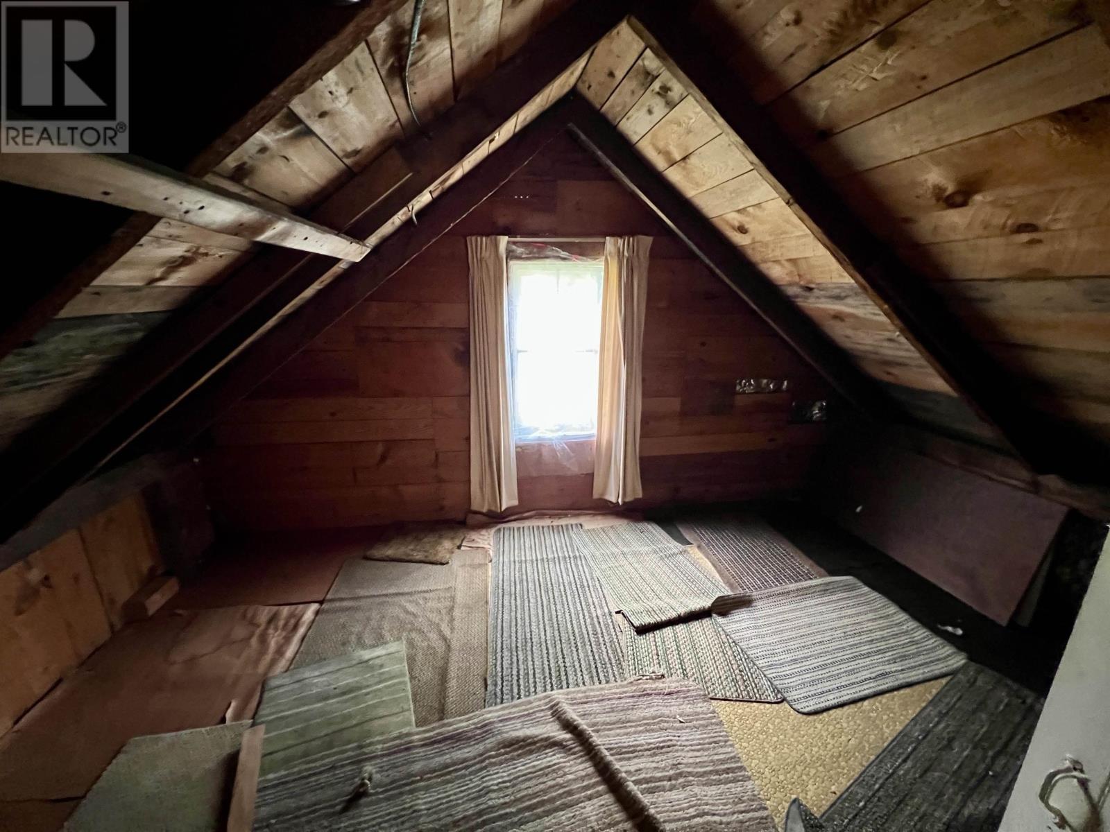 279 Church Street Property Photo 19