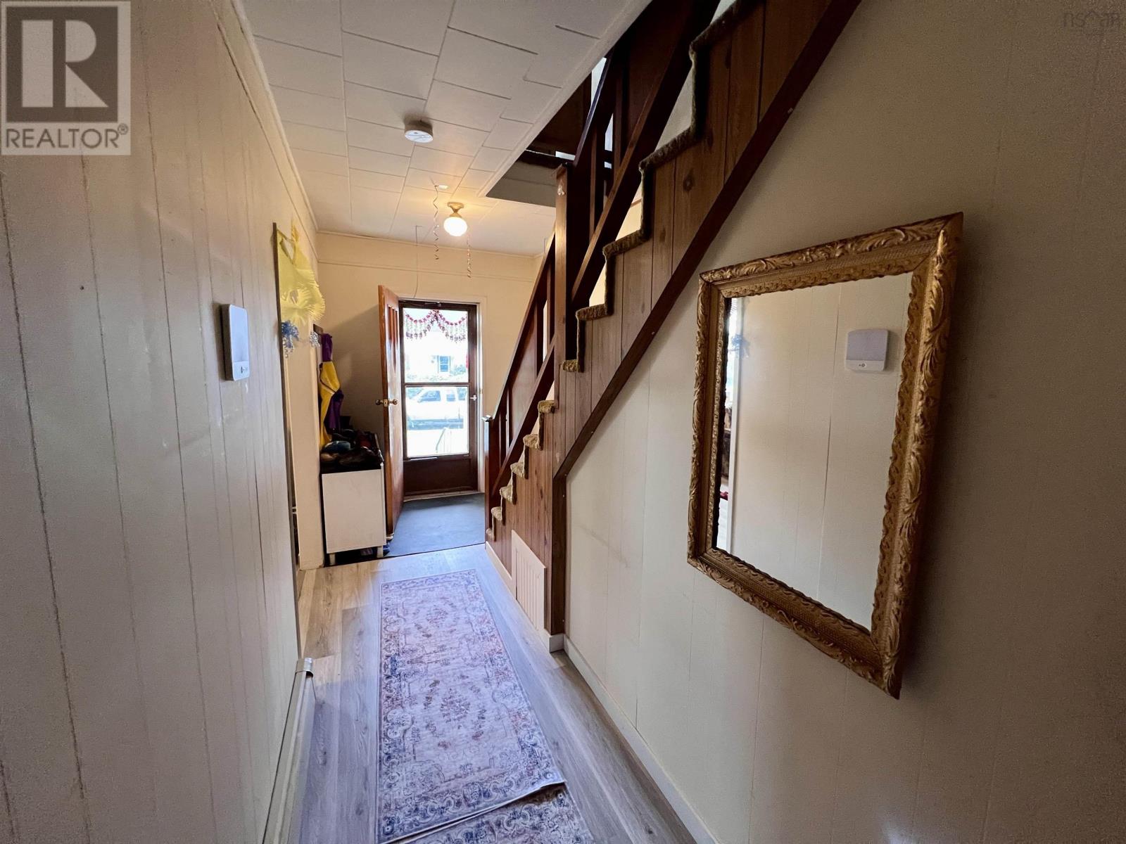 279 Church Street Property Photo 20