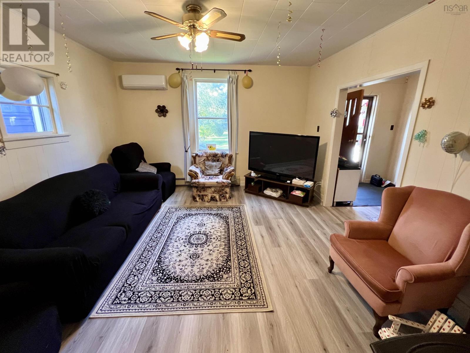 279 Church Street Property Photo 21