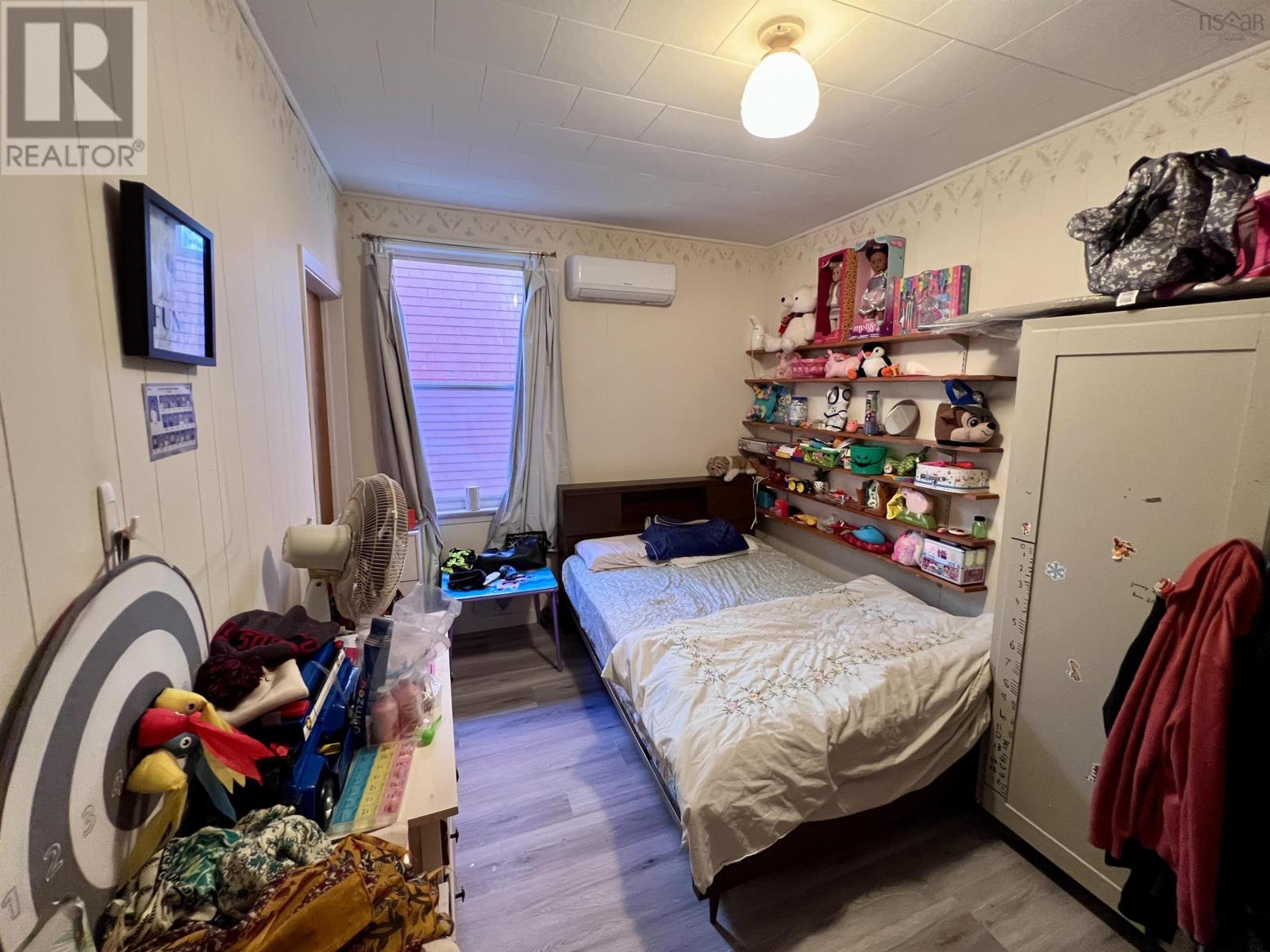 279 Church Street Property Photo 22