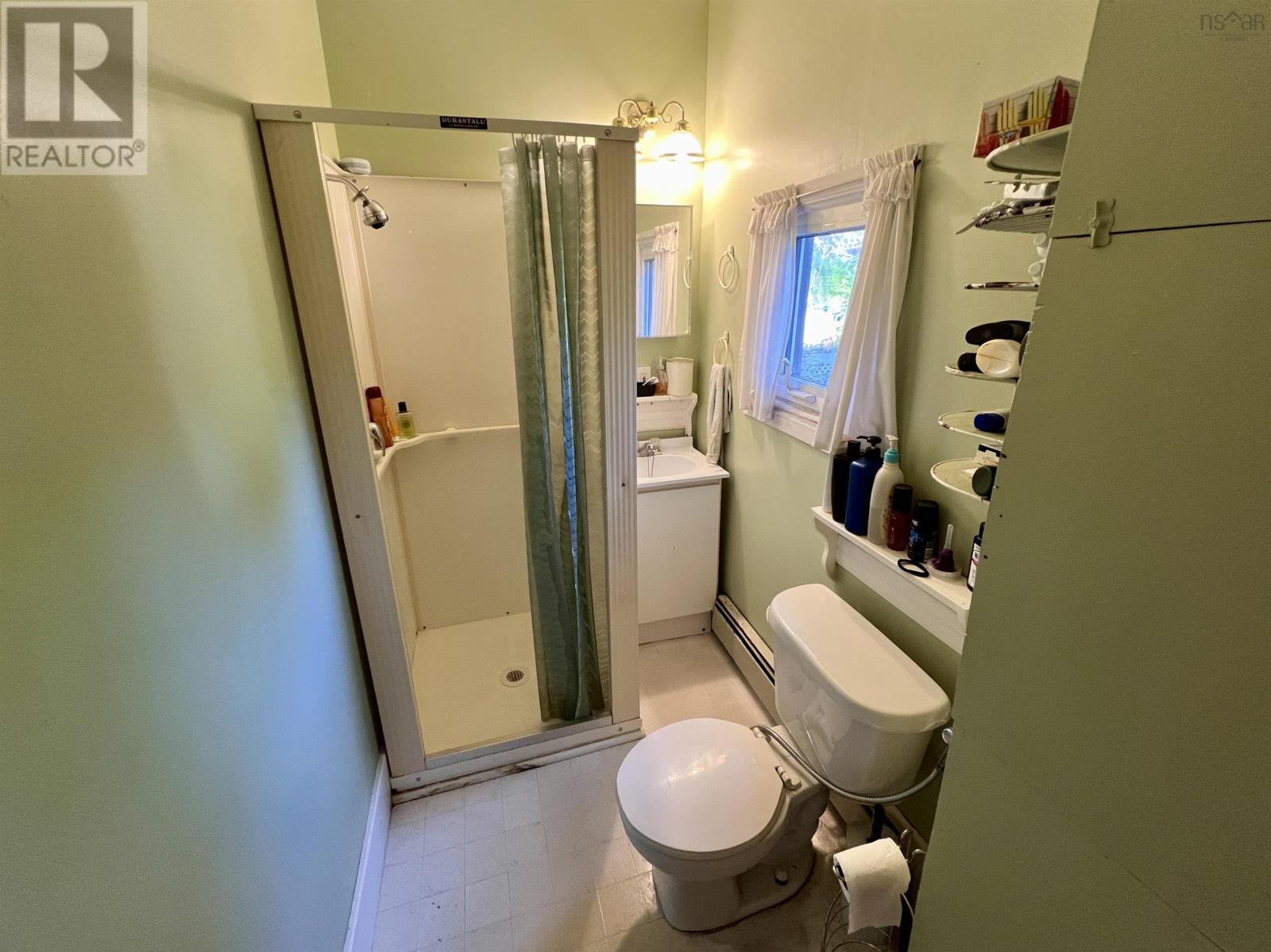 279 Church Street Property Photo 23