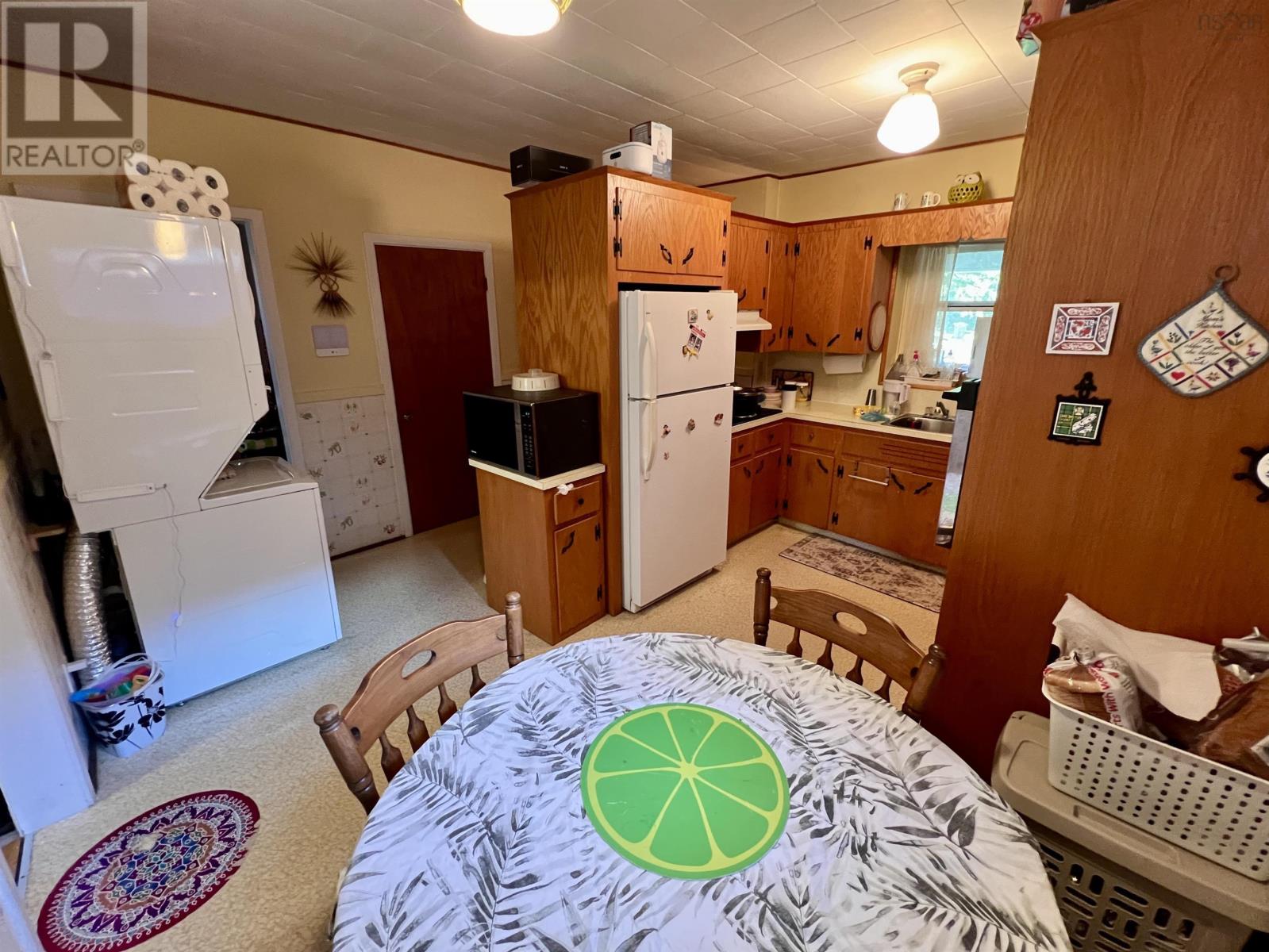 279 Church Street Property Photo 24