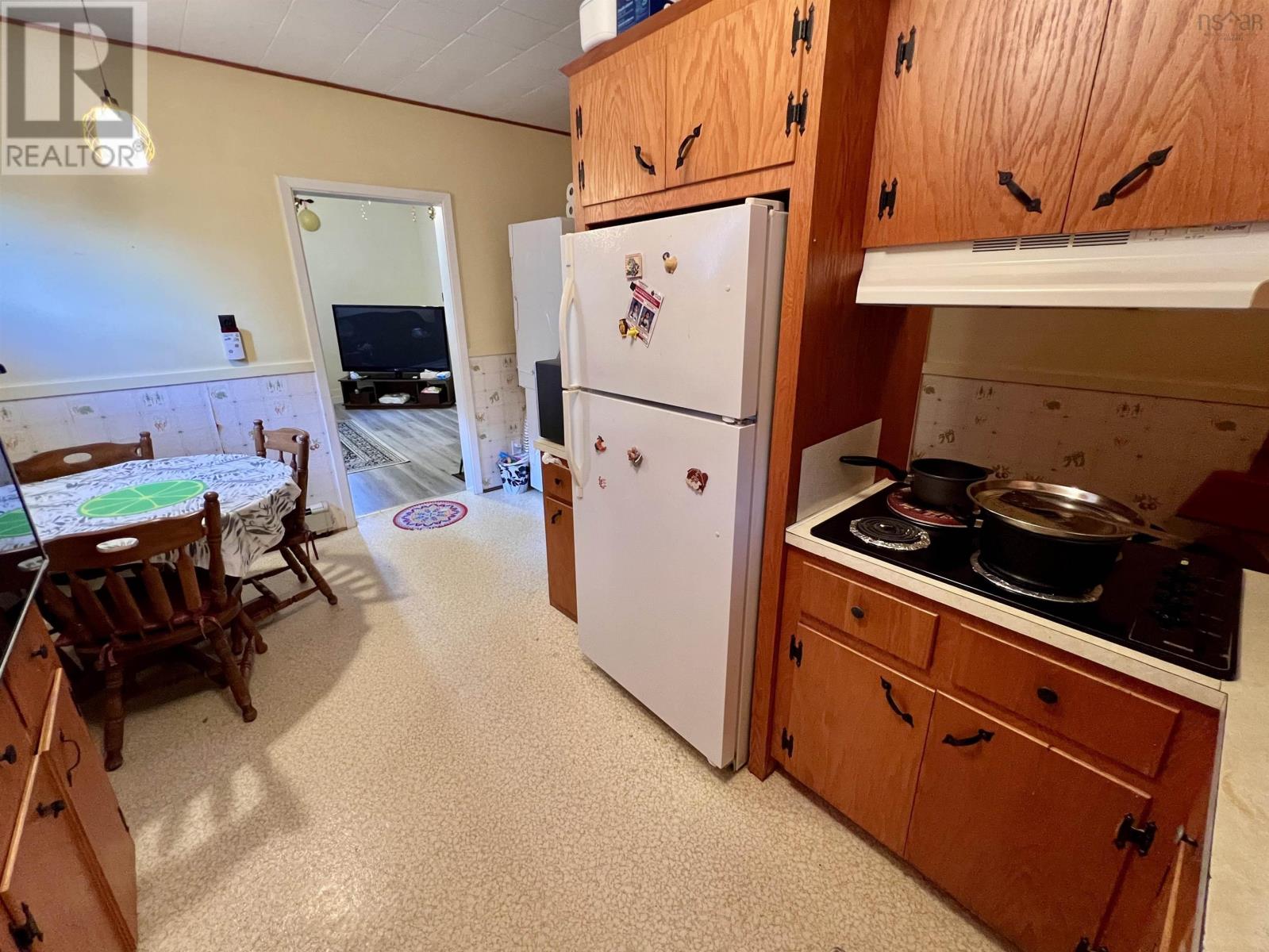 279 Church Street Property Photo 25