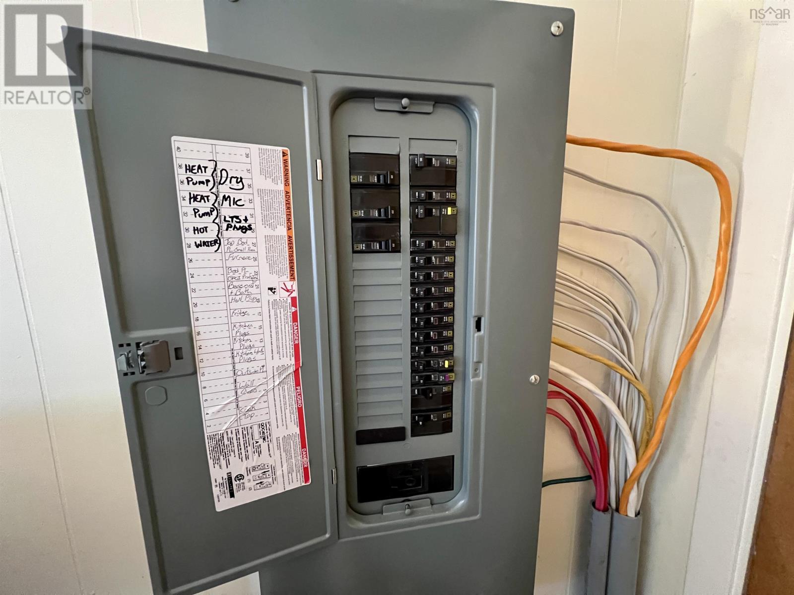 279 Church Street Property Photo 26