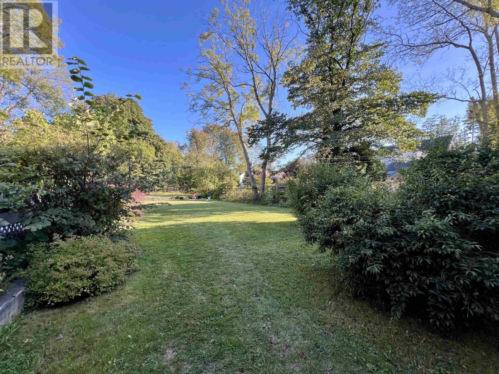 279 Church Street Property Photo 28