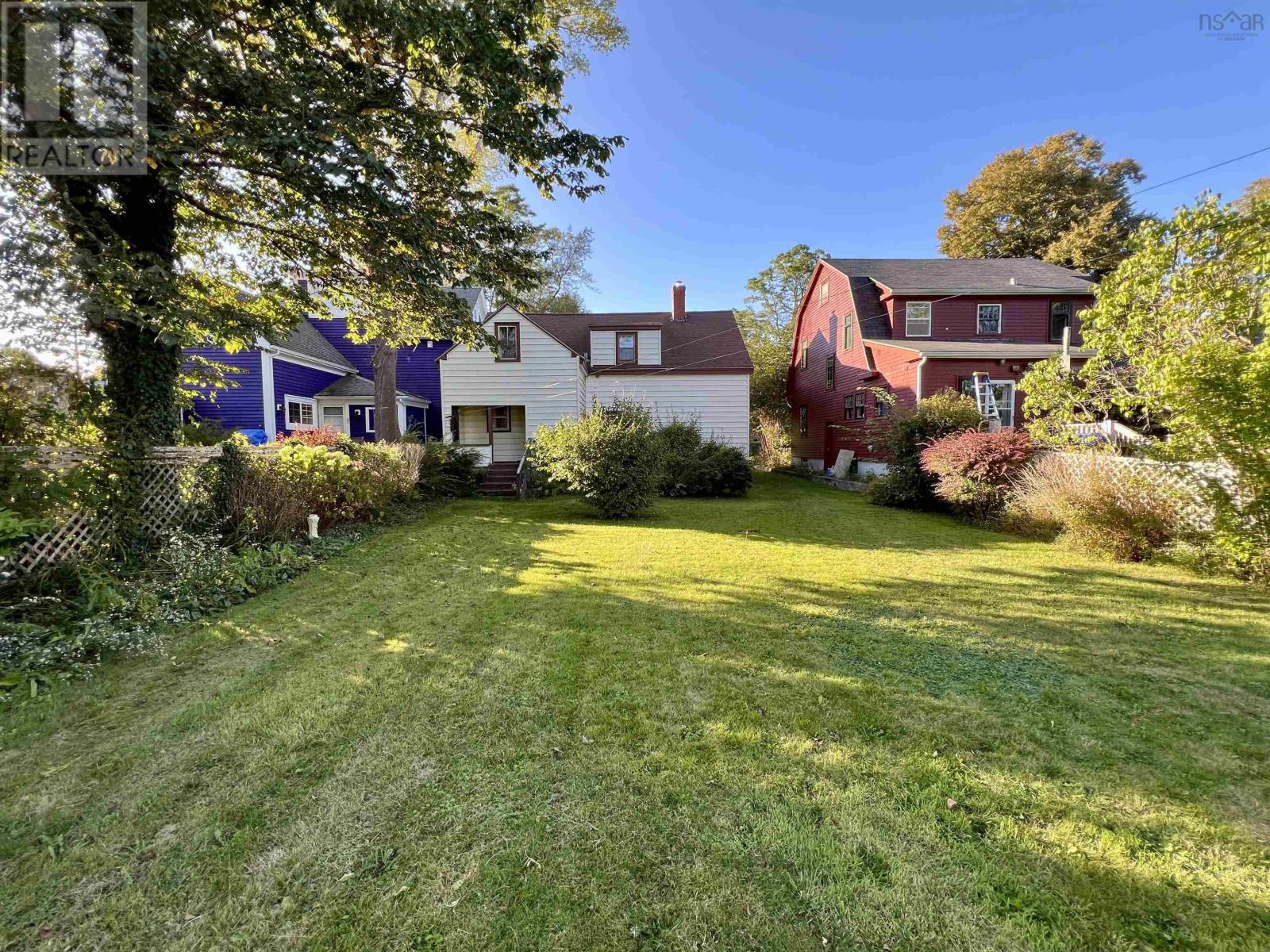 279 Church Street Property Photo 29