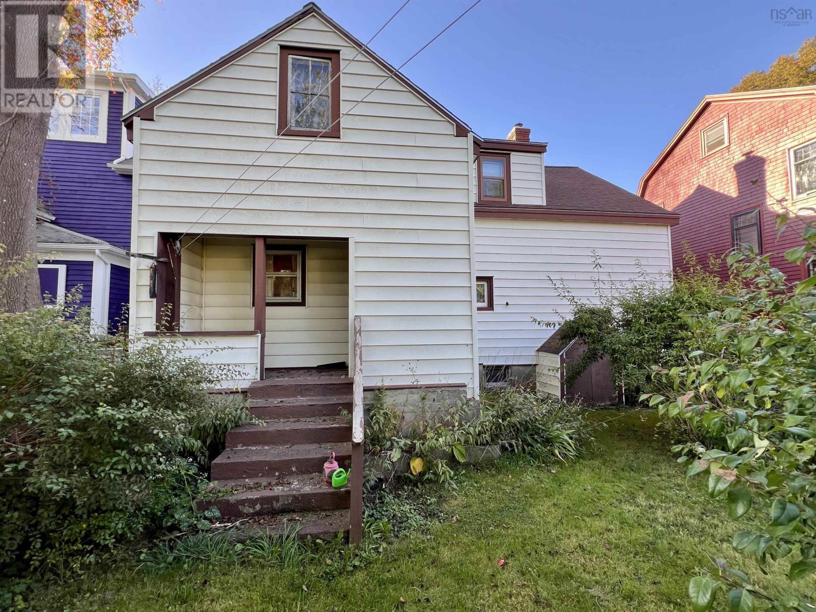 279 Church Street Property Photo 30