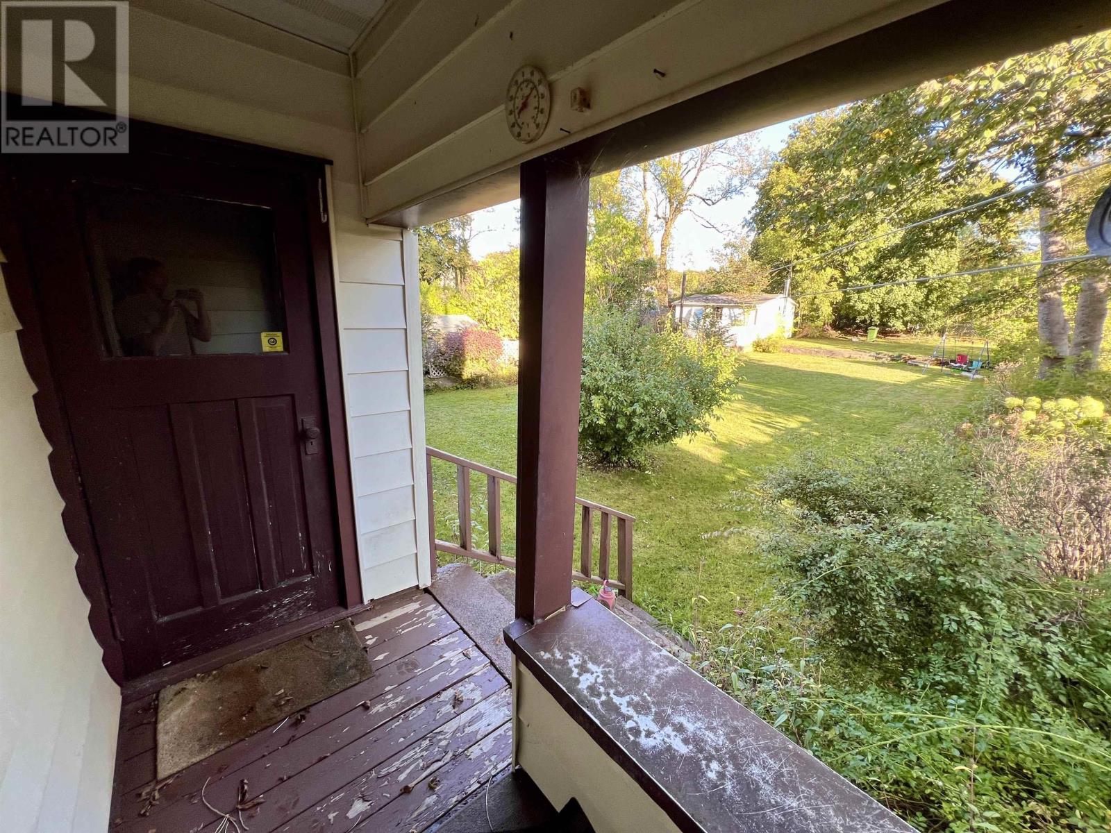 279 Church Street Property Photo 31