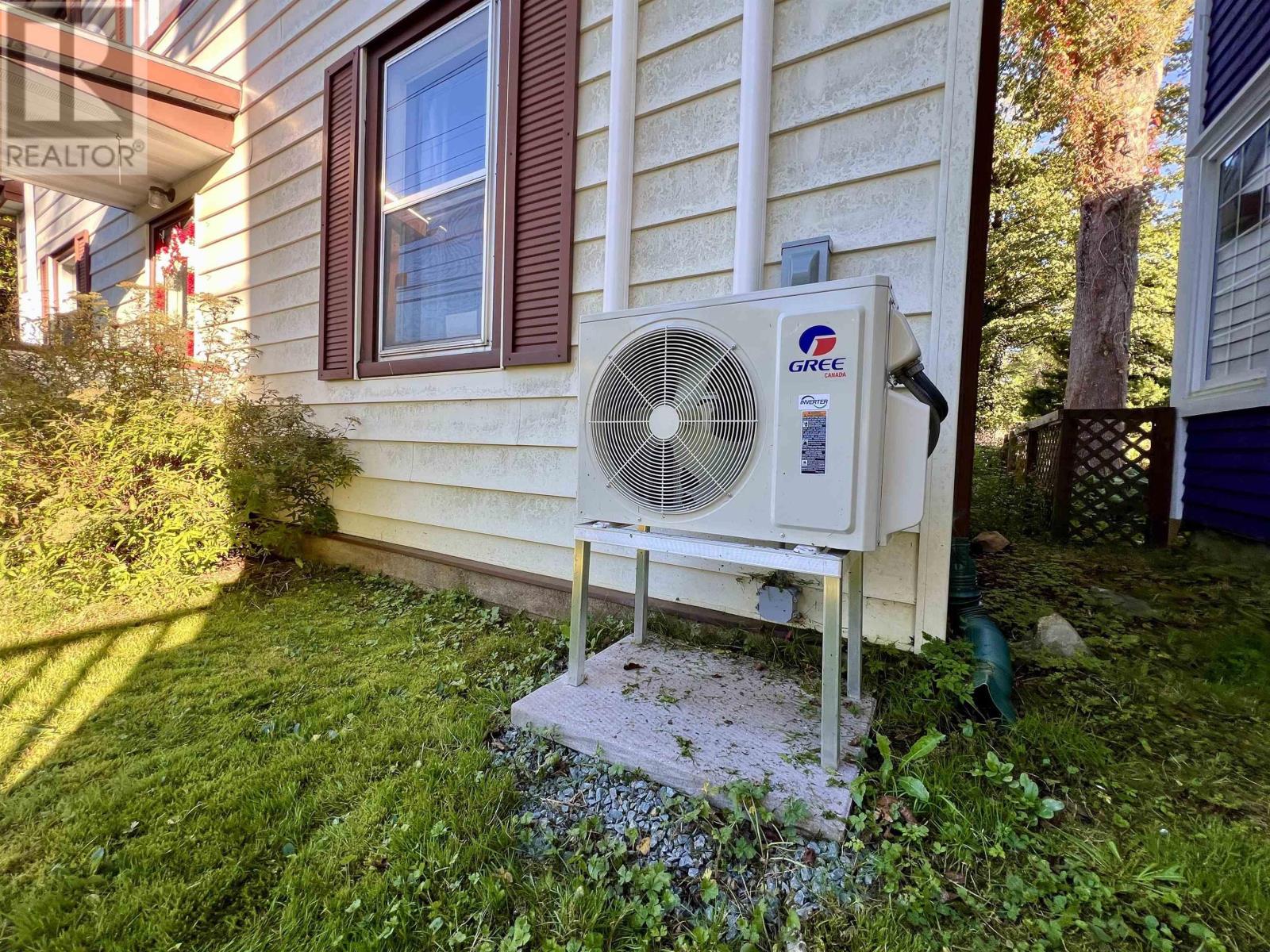 279 Church Street Property Photo 33