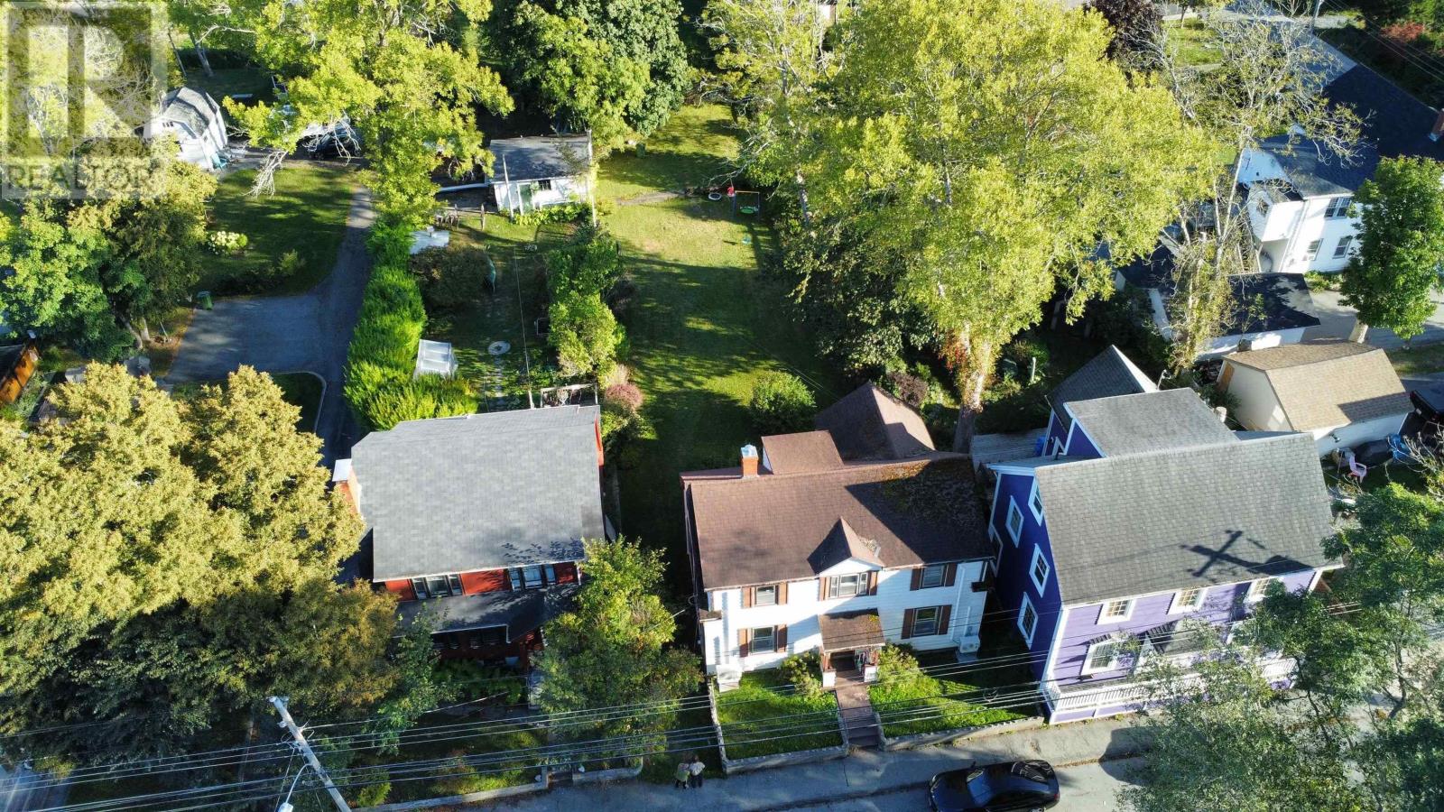 279 Church Street Property Photo 34