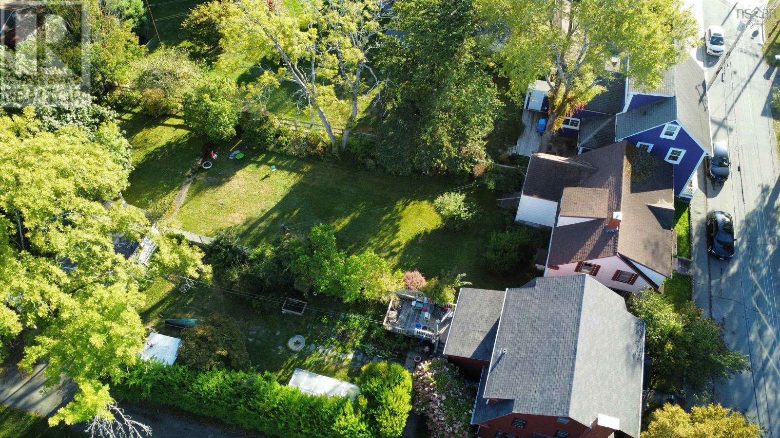 279 Church Street Property Photo 35