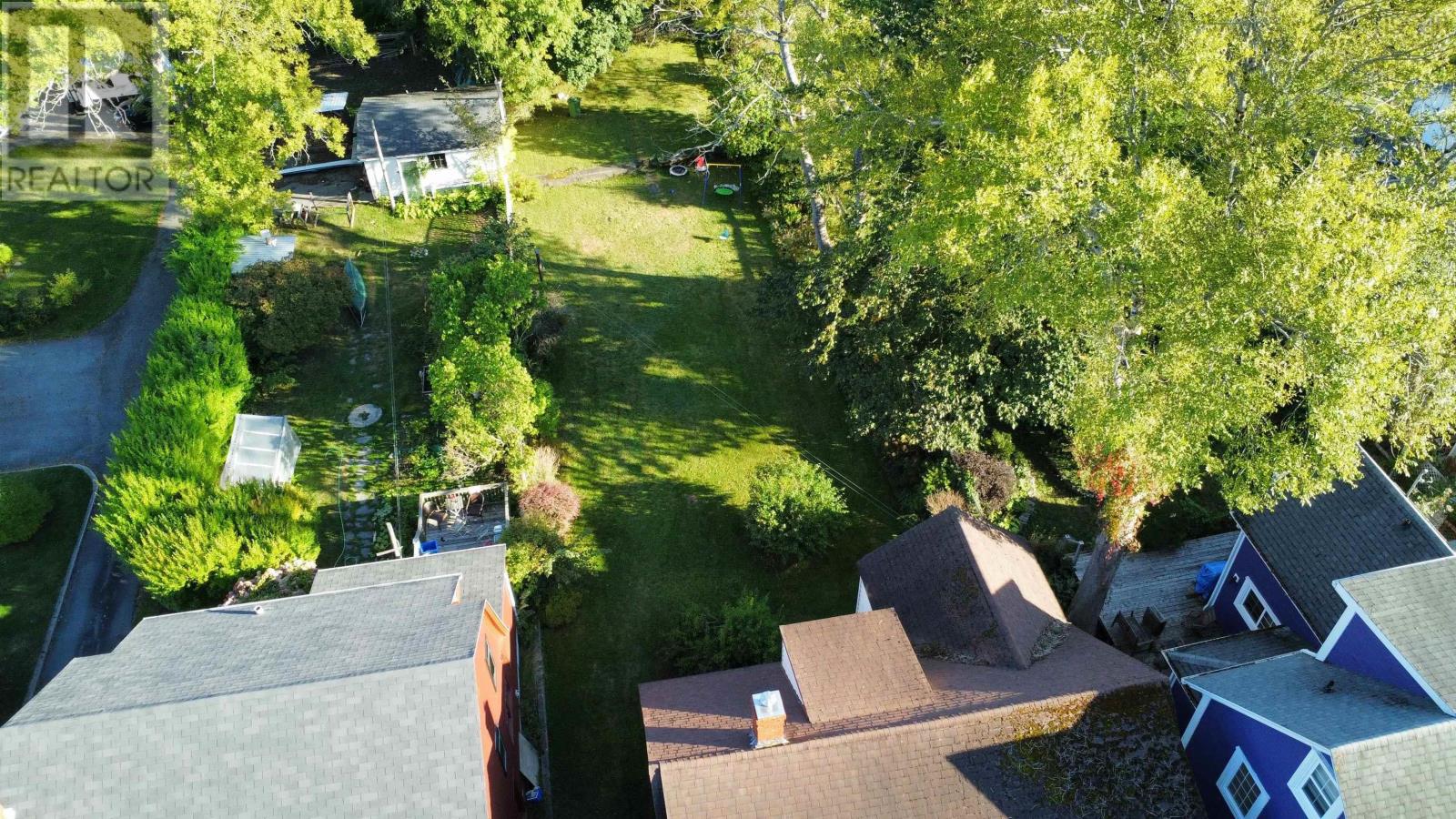 279 Church Street Property Photo 36