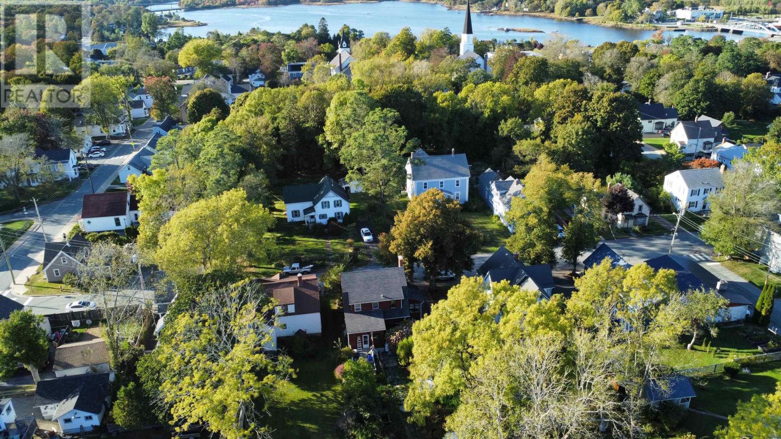 279 Church Street Property Photo 37