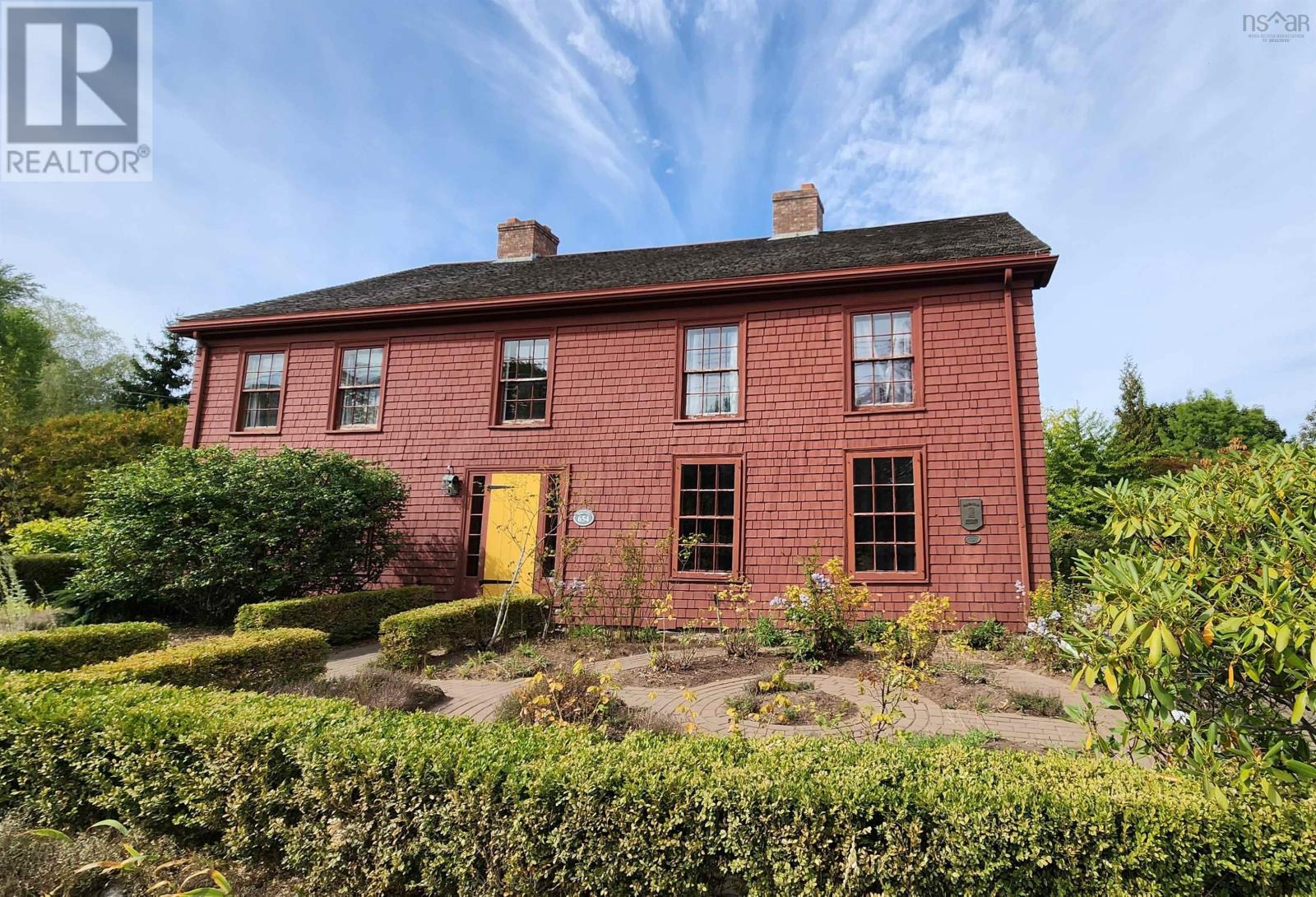 654 Main Street Property Photo 1