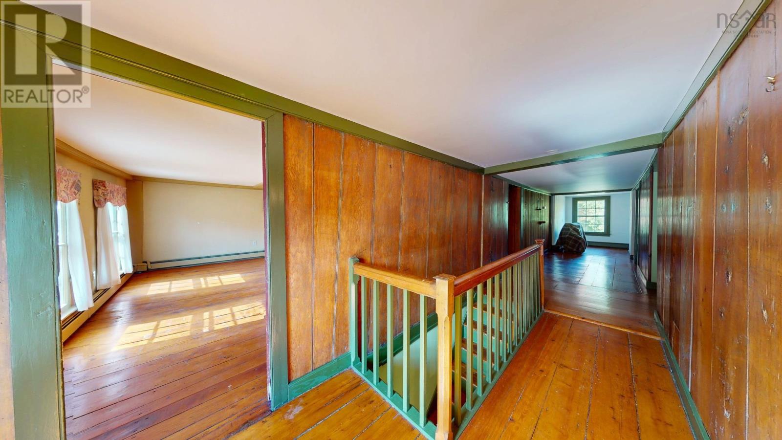 654 Main Street Property Photo 19