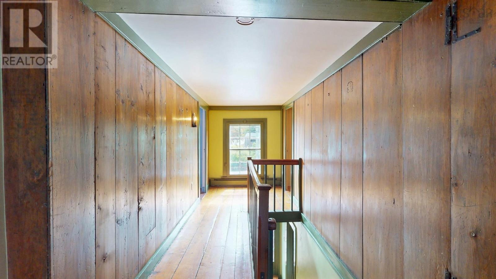 654 Main Street Property Photo 20