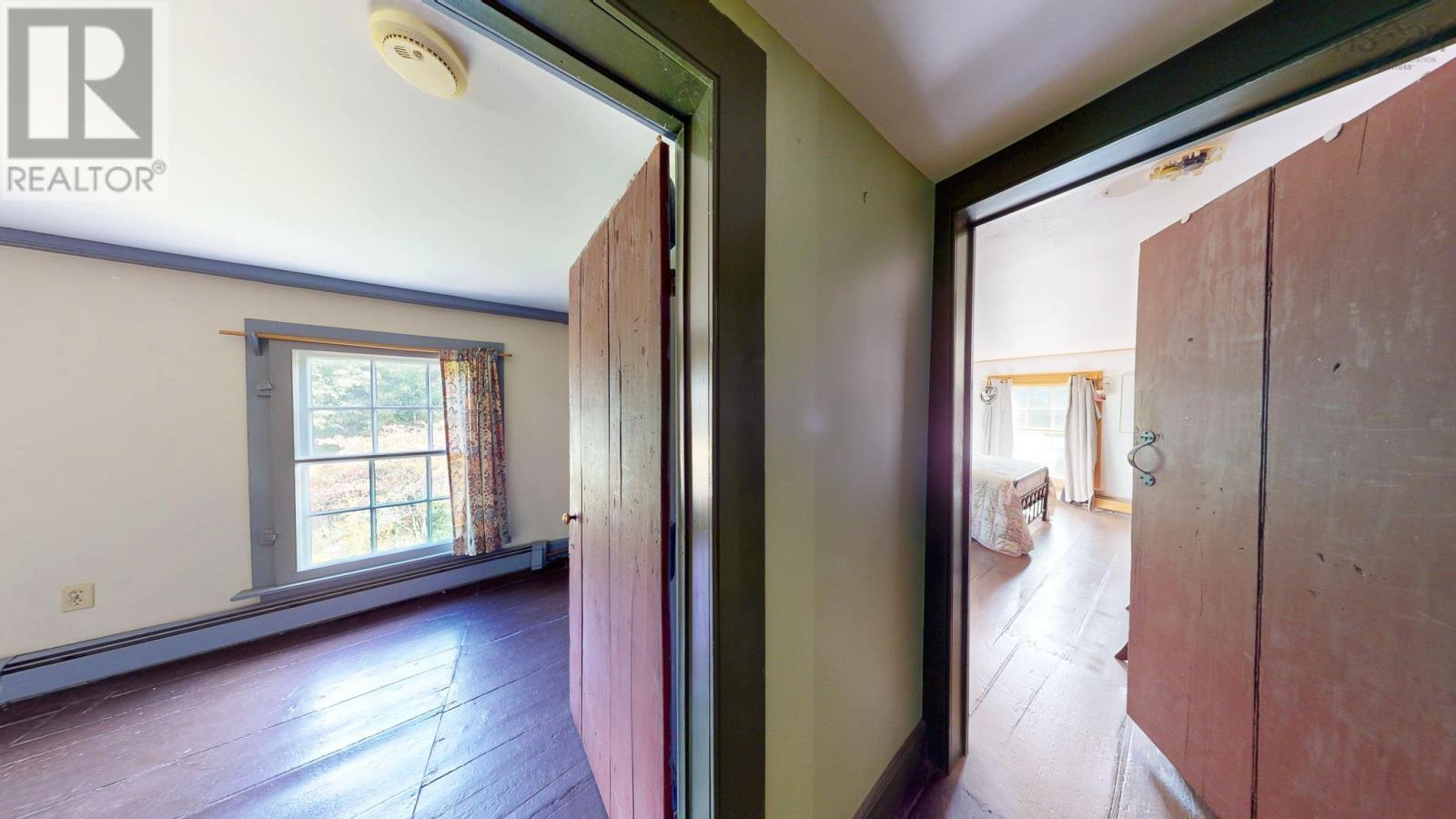 654 Main Street Property Photo 22