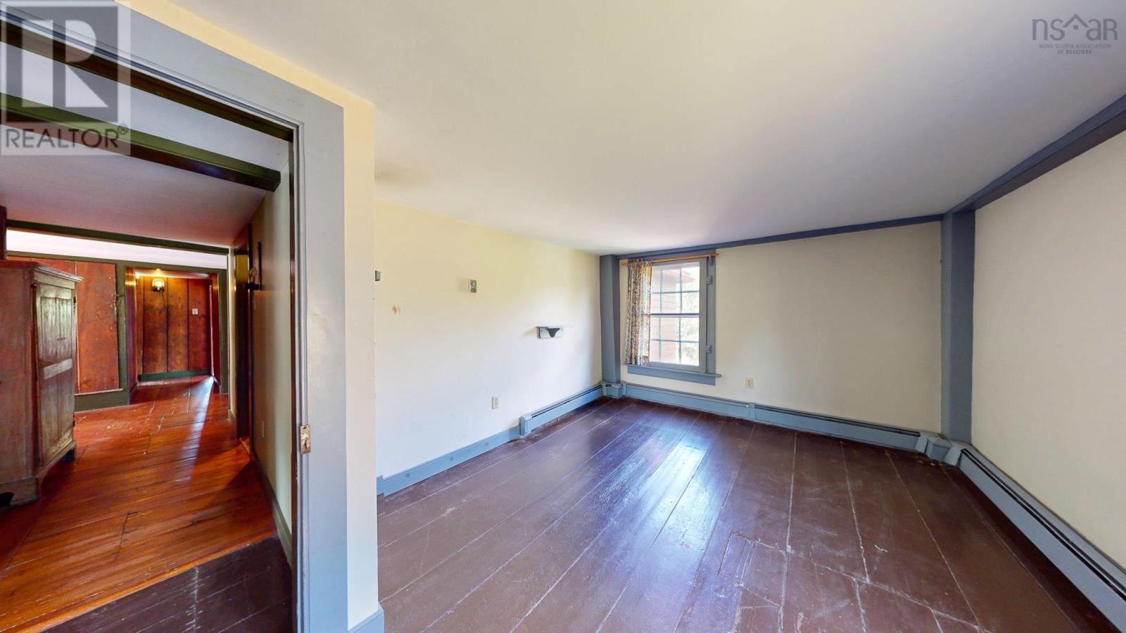 654 Main Street Property Photo 23