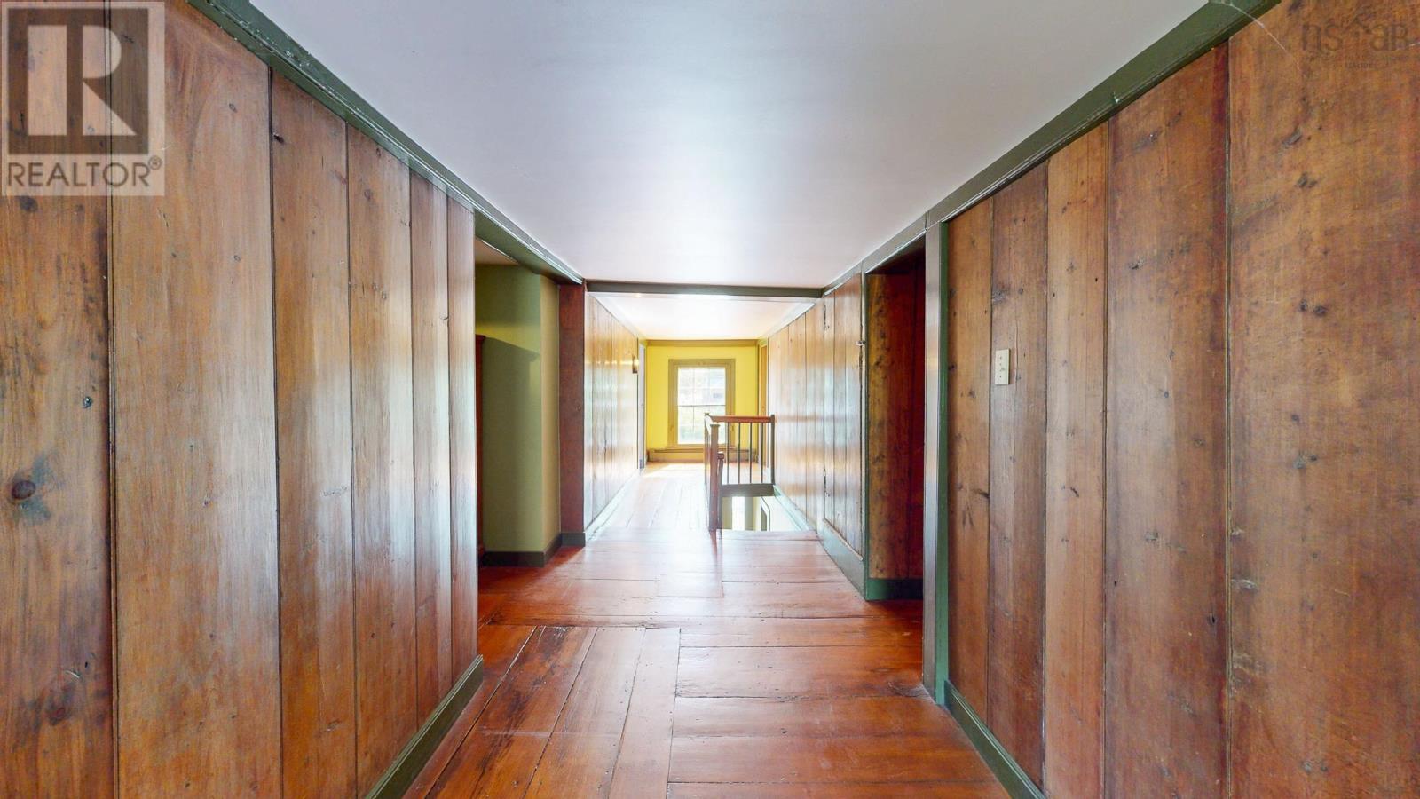 654 Main Street Property Photo 28