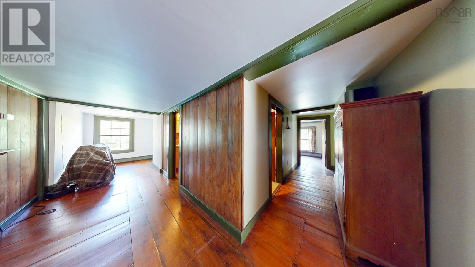 654 Main Street Property Photo 29