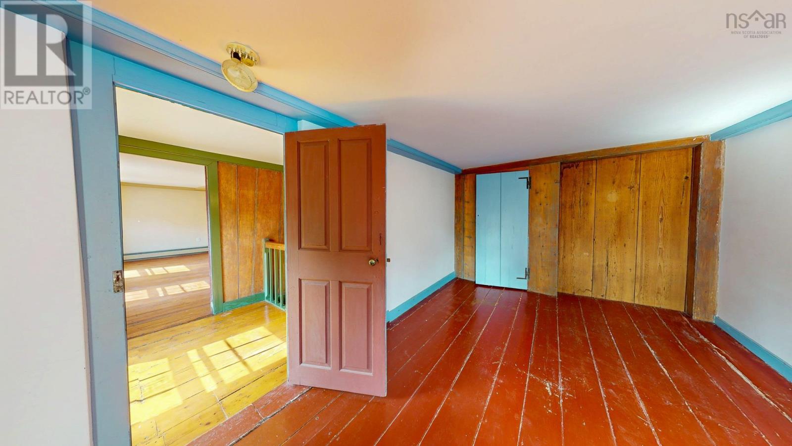 654 Main Street Property Photo 31