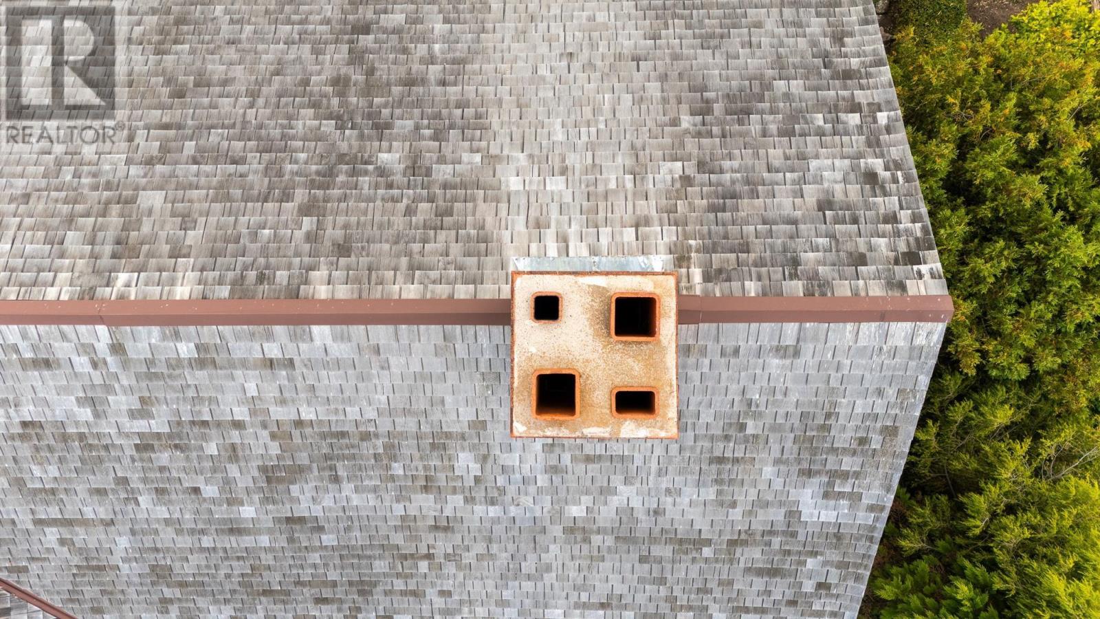 654 Main Street Property Photo 40