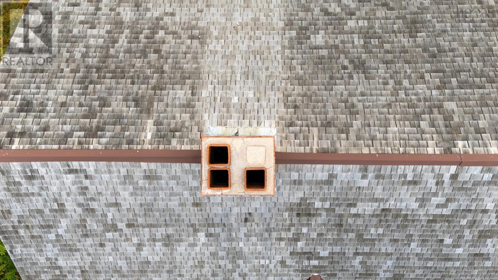 654 Main Street Property Photo 41