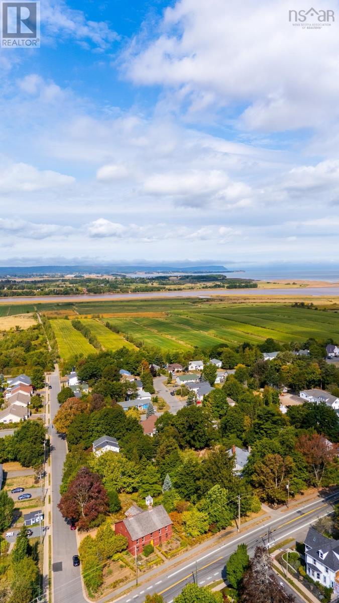 654 Main Street Property Photo 48