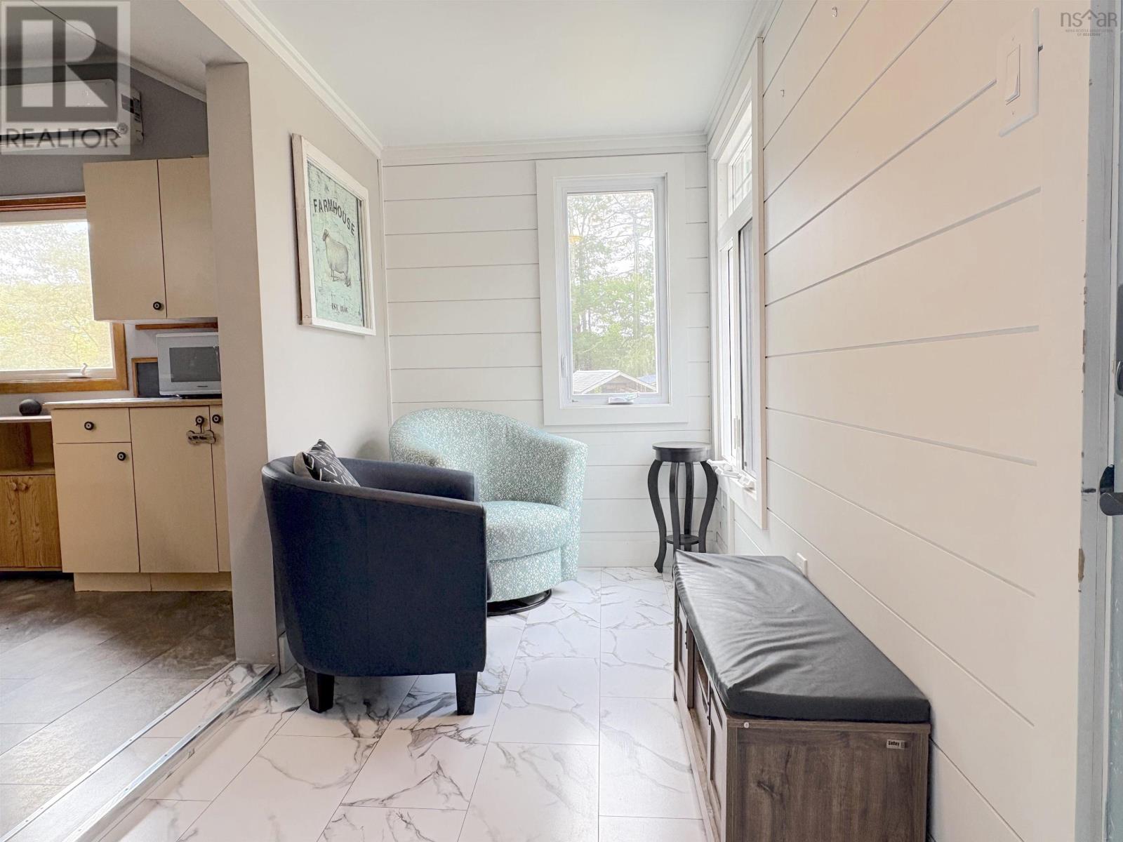 9431 Upper Clyde Road Property Photo 3