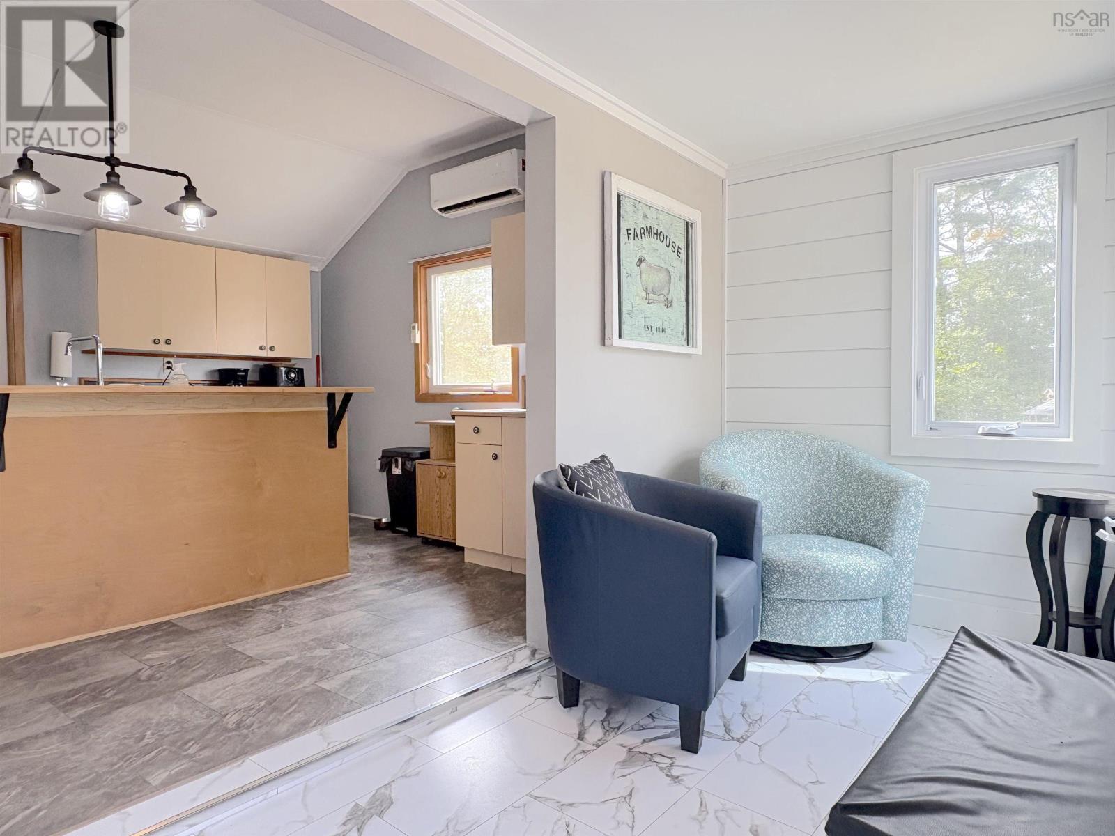 9431 Upper Clyde Road Property Photo 4