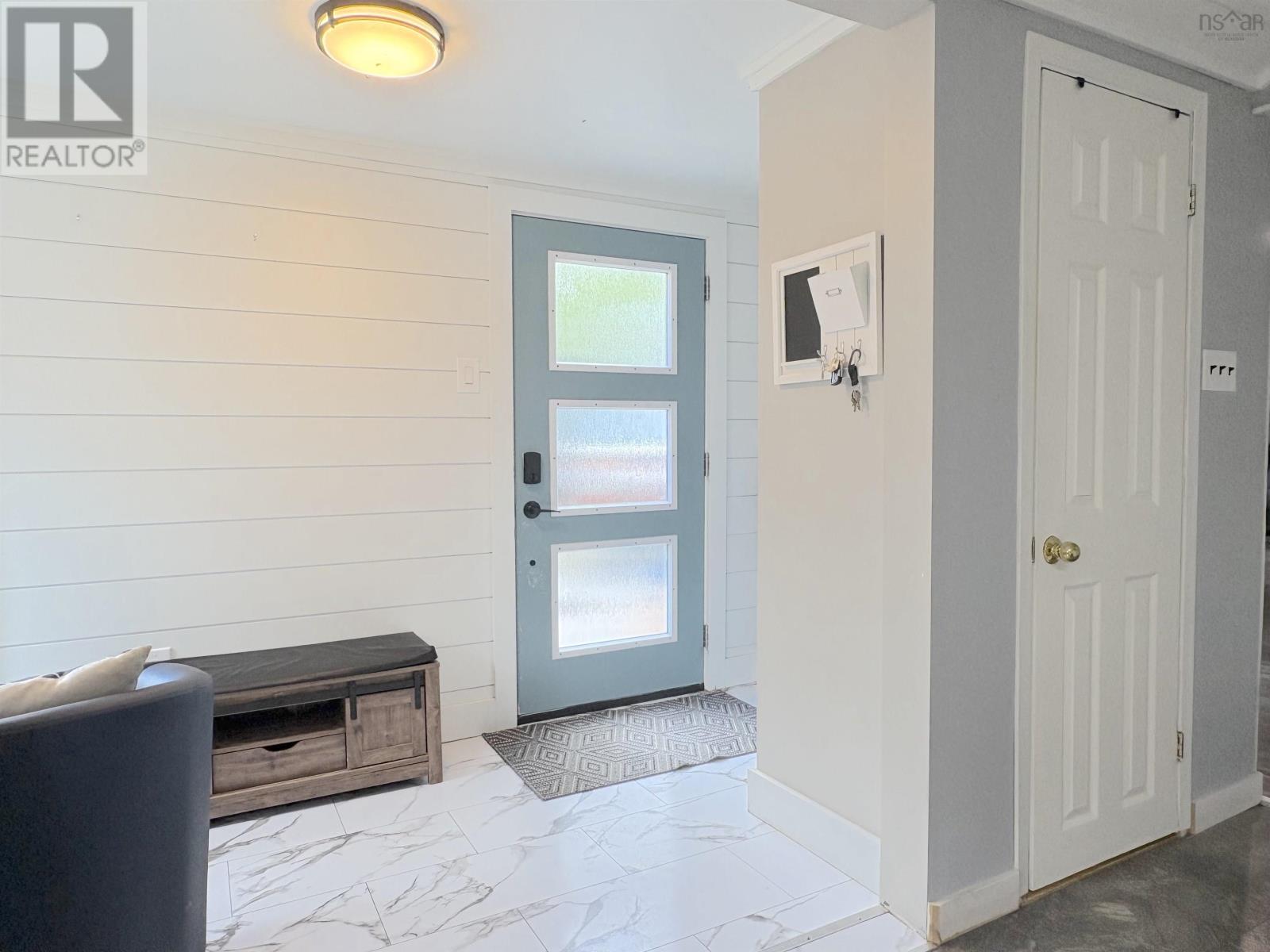 9431 Upper Clyde Road Property Photo 5