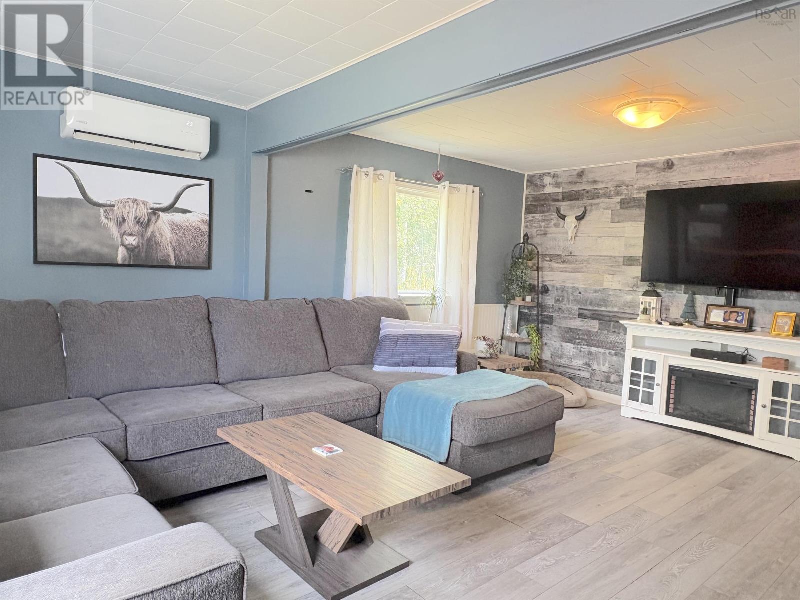 9431 Upper Clyde Road Property Photo 7