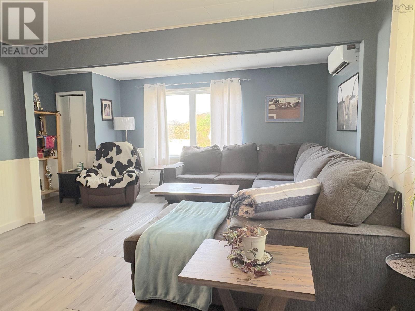 9431 Upper Clyde Road Property Photo 9