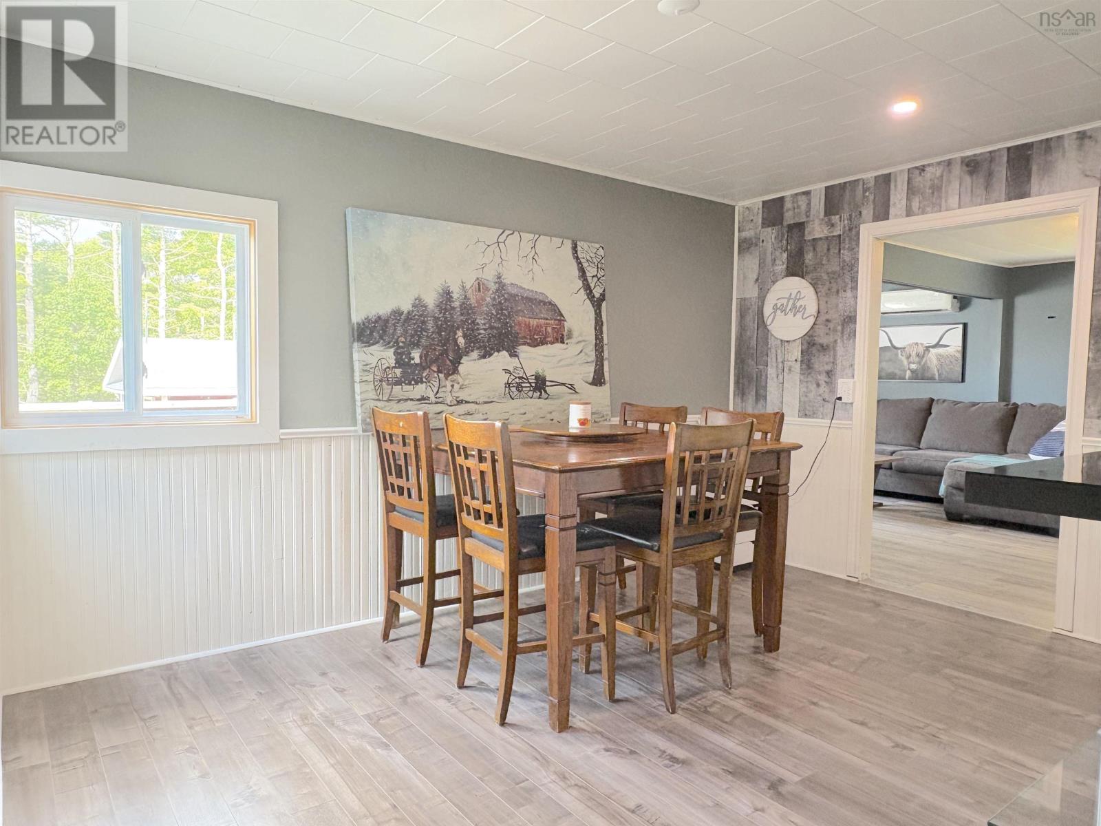 9431 Upper Clyde Road Property Photo 11