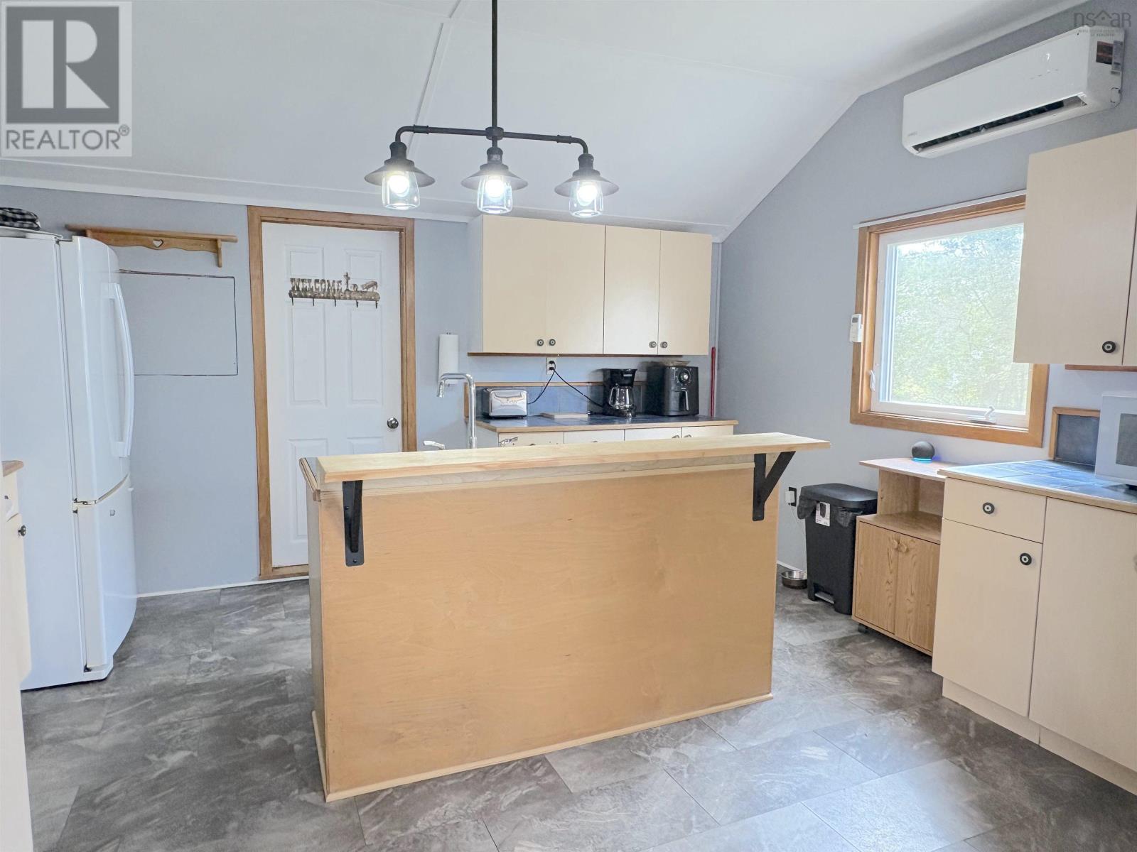 9431 Upper Clyde Road Property Photo 13