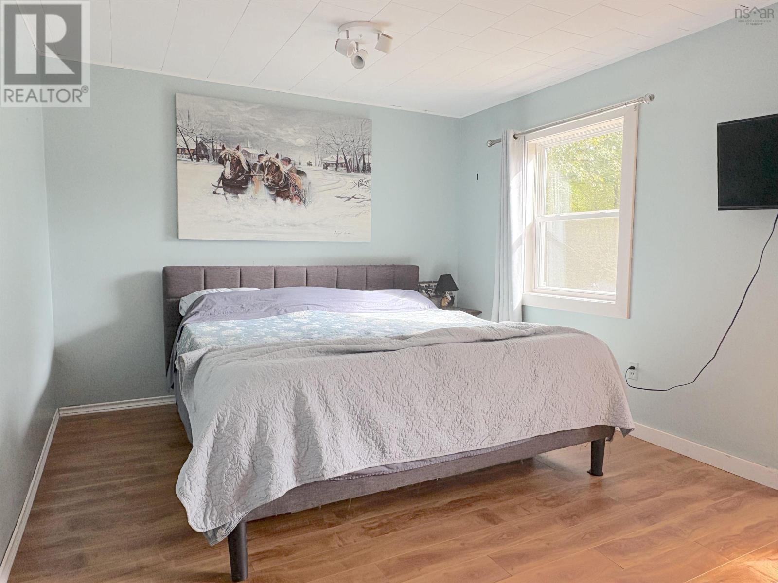 9431 Upper Clyde Road Property Photo 15