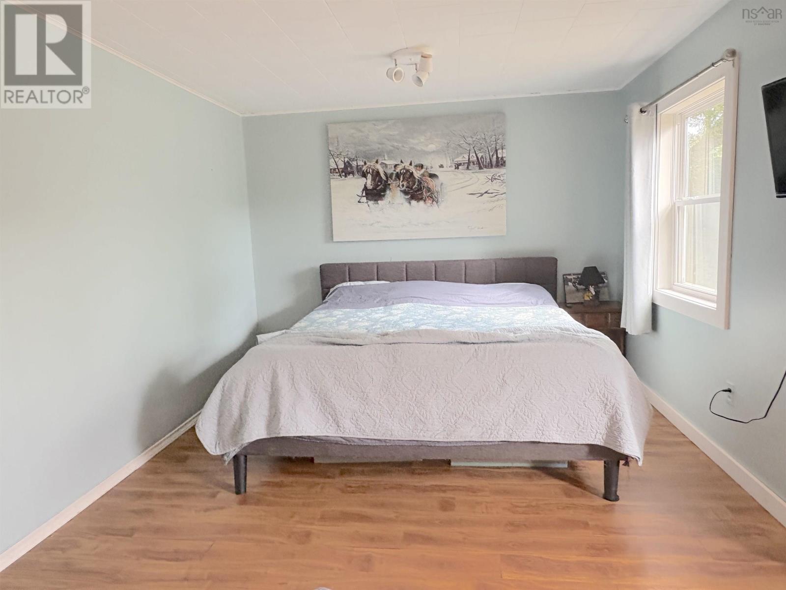 9431 Upper Clyde Road Property Photo 16