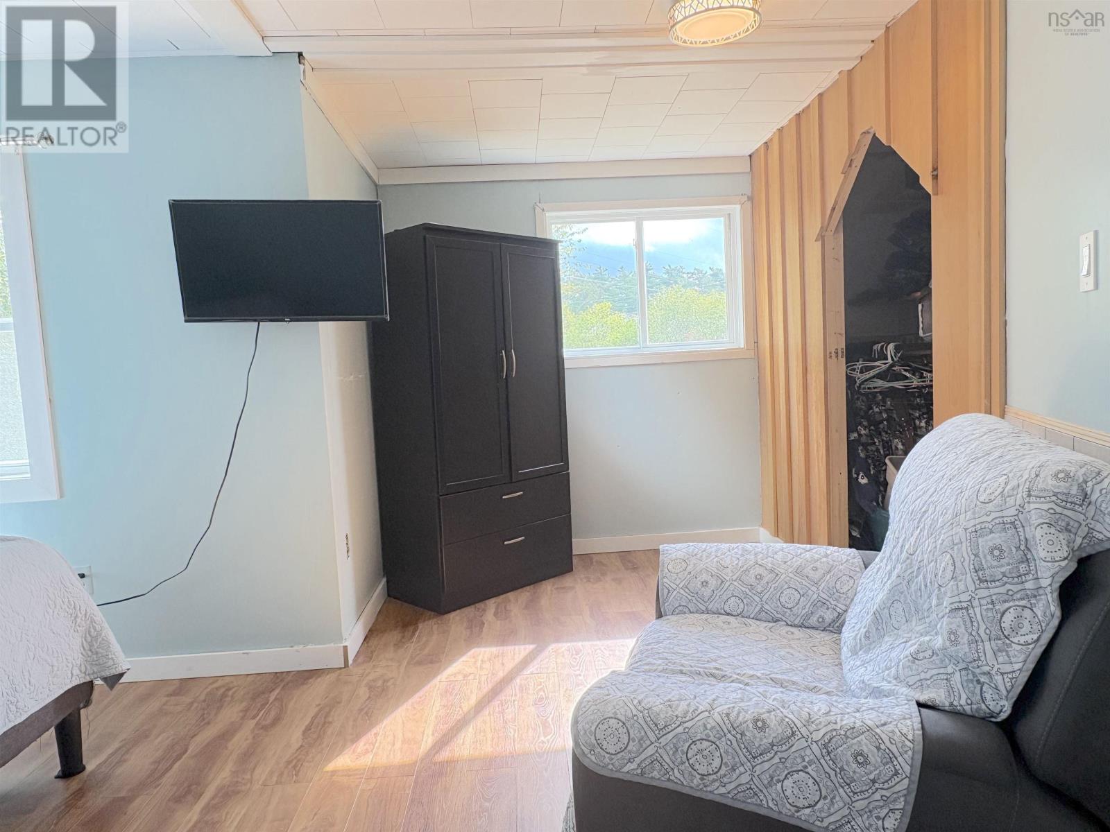 9431 Upper Clyde Road Property Photo 17