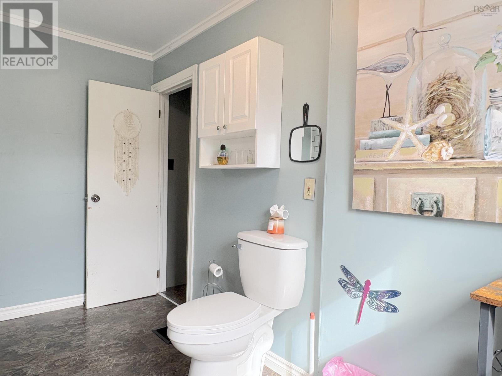 9431 Upper Clyde Road Property Photo 19