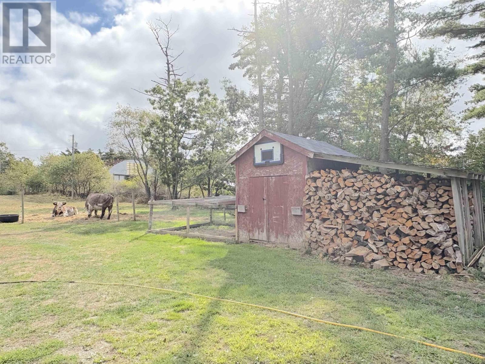 9431 Upper Clyde Road Property Photo 21