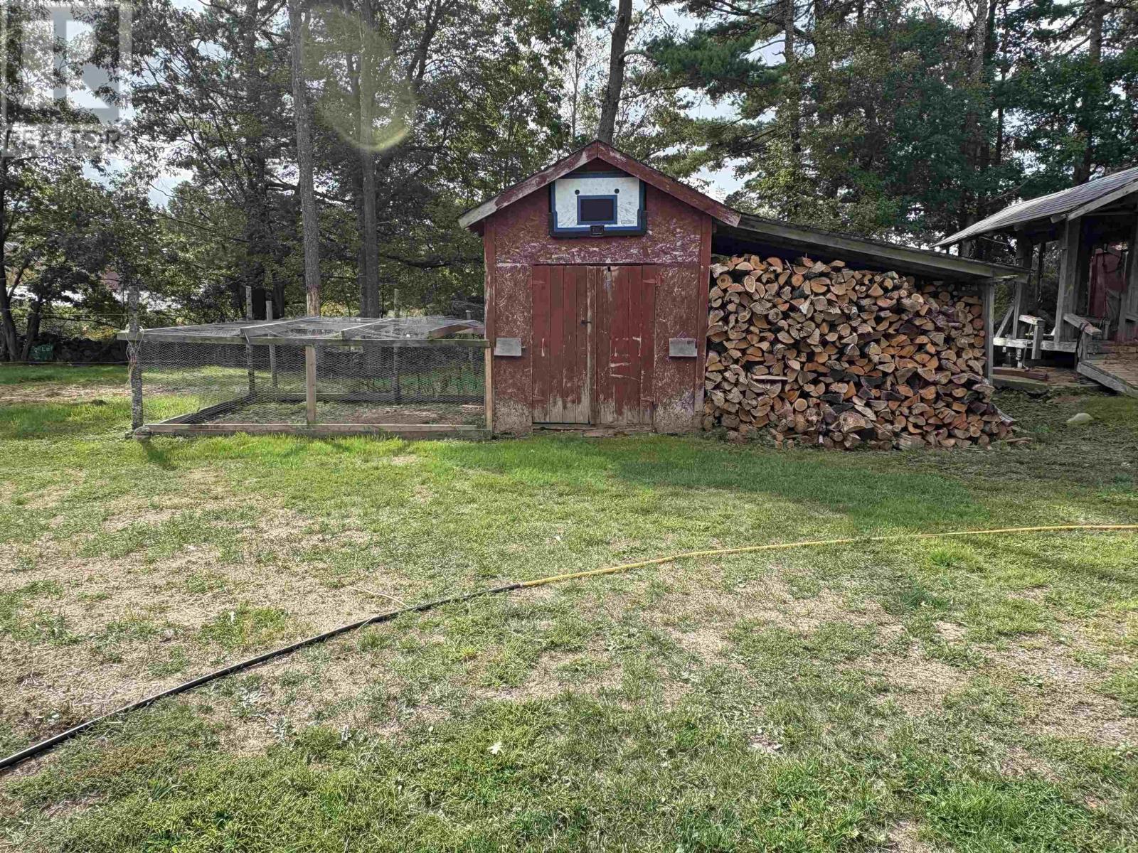 9431 Upper Clyde Road Property Photo 22