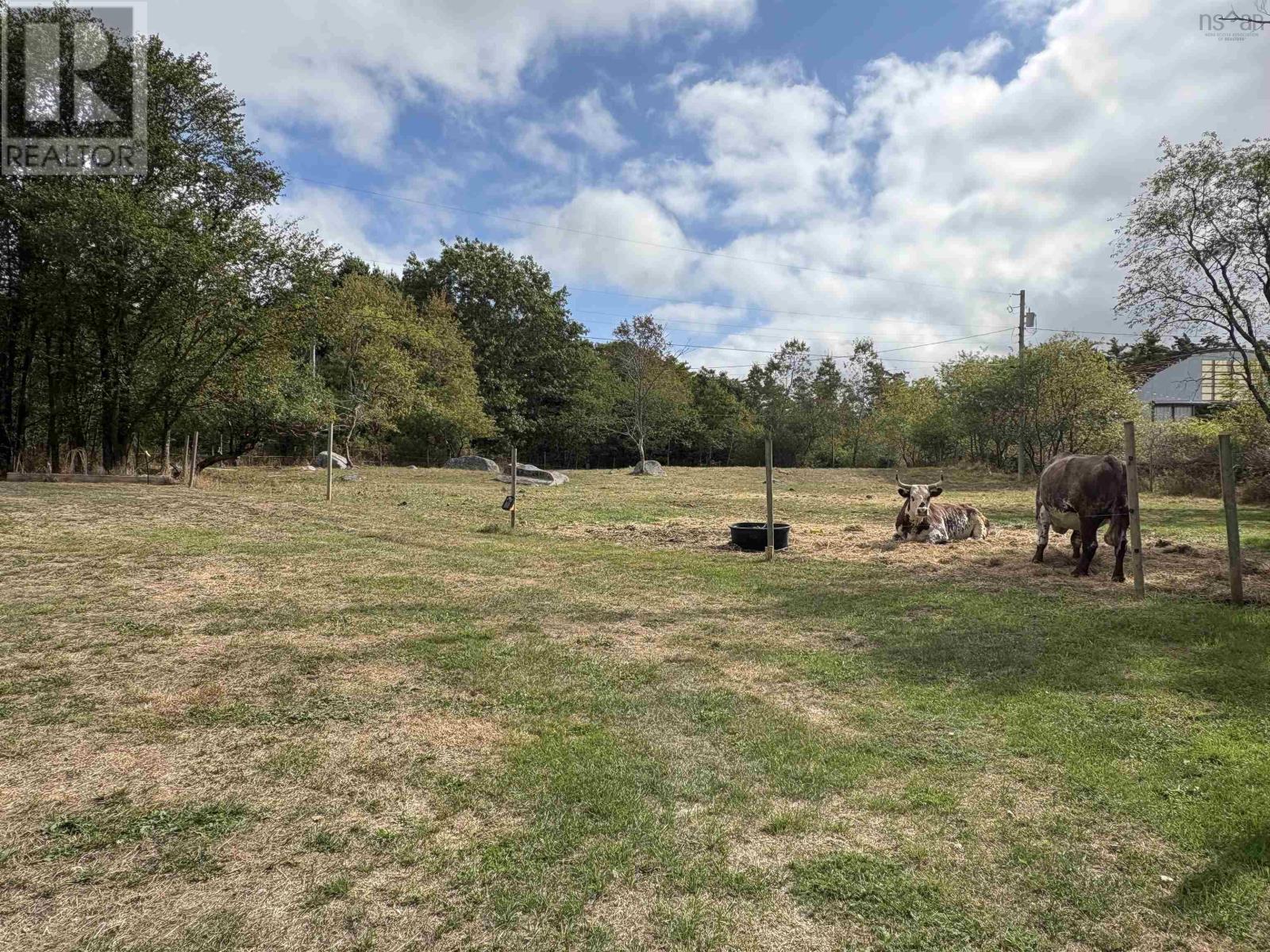 9431 Upper Clyde Road Property Photo 23