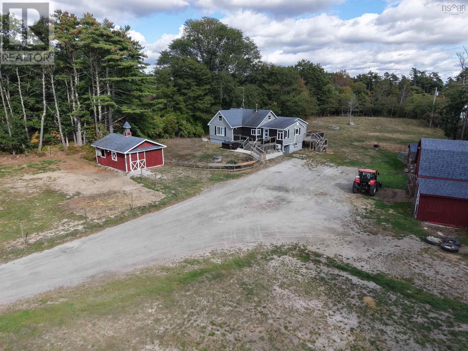 9431 Upper Clyde Road Property Photo 24