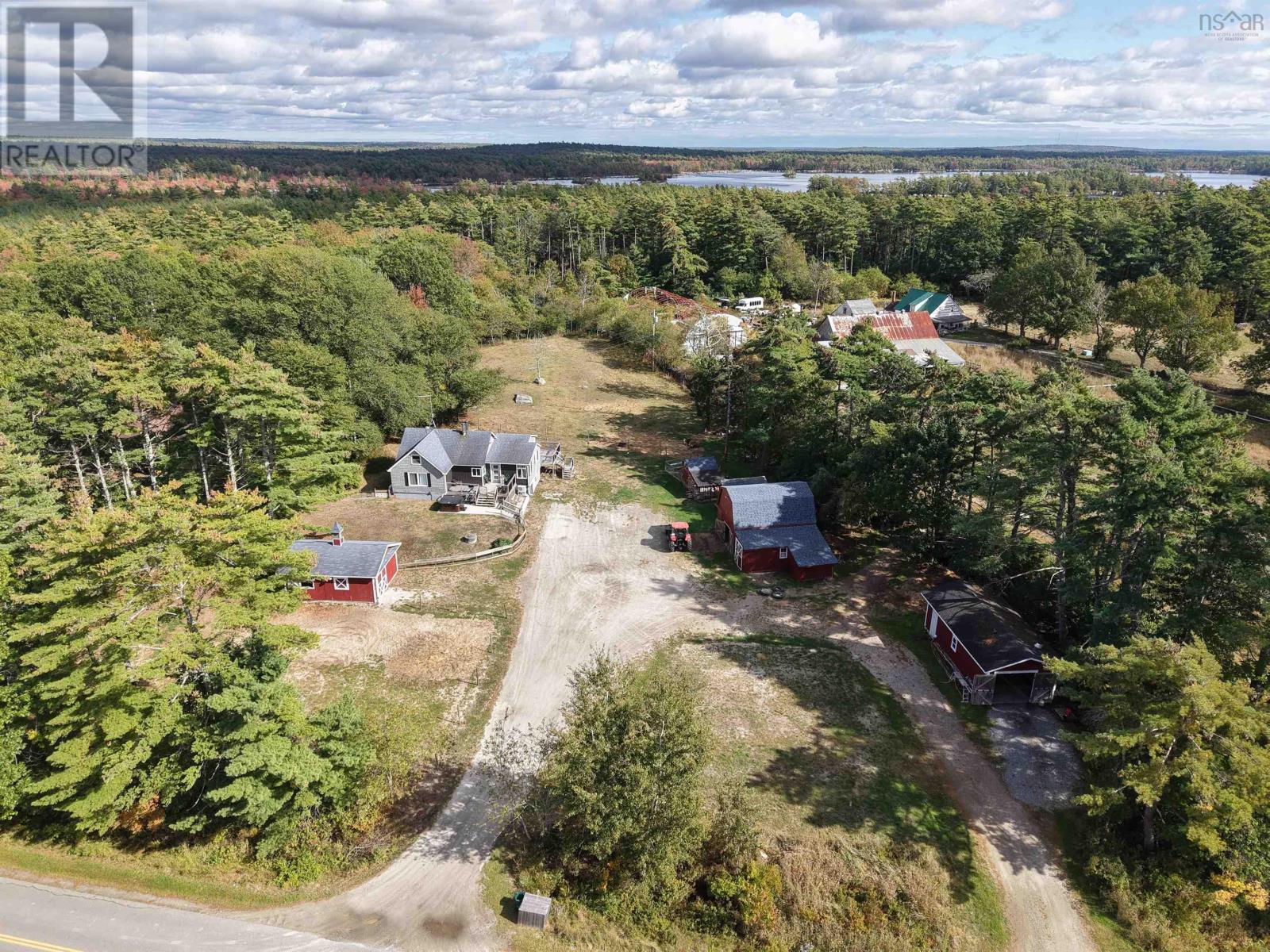 9431 Upper Clyde Road Property Photo 25