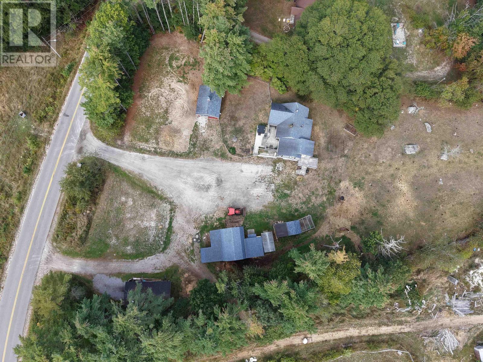 9431 Upper Clyde Road Property Photo 26